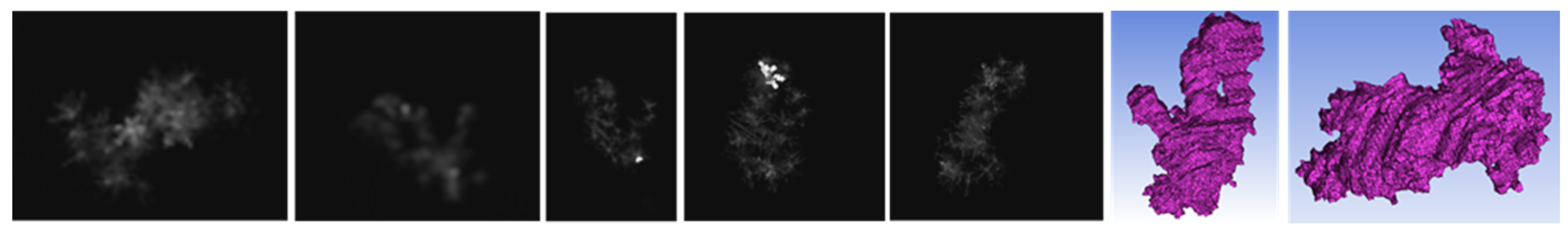 Atmosphere 07 00081 g037a 1024