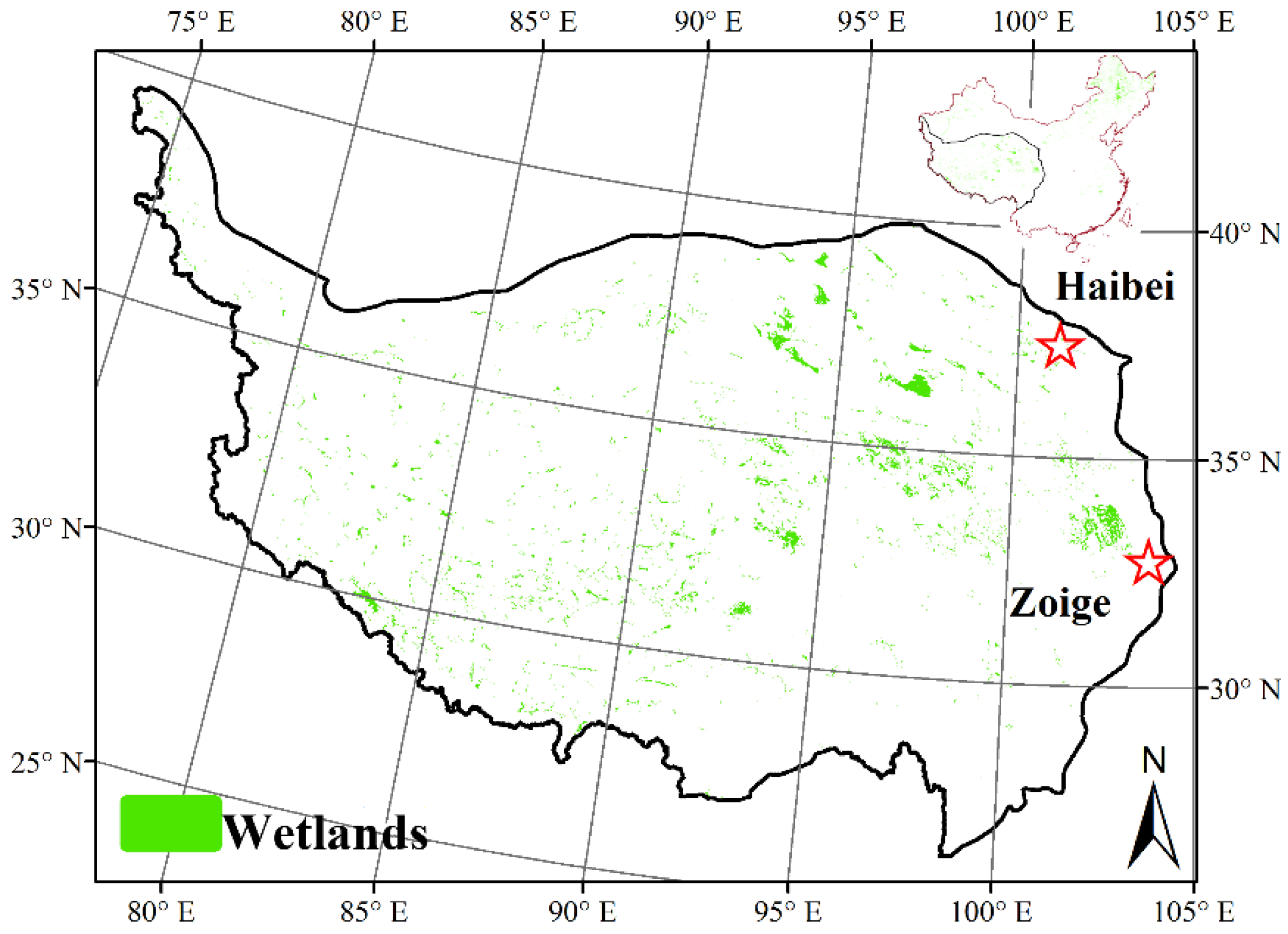 Atmosphere 07 00090 g001