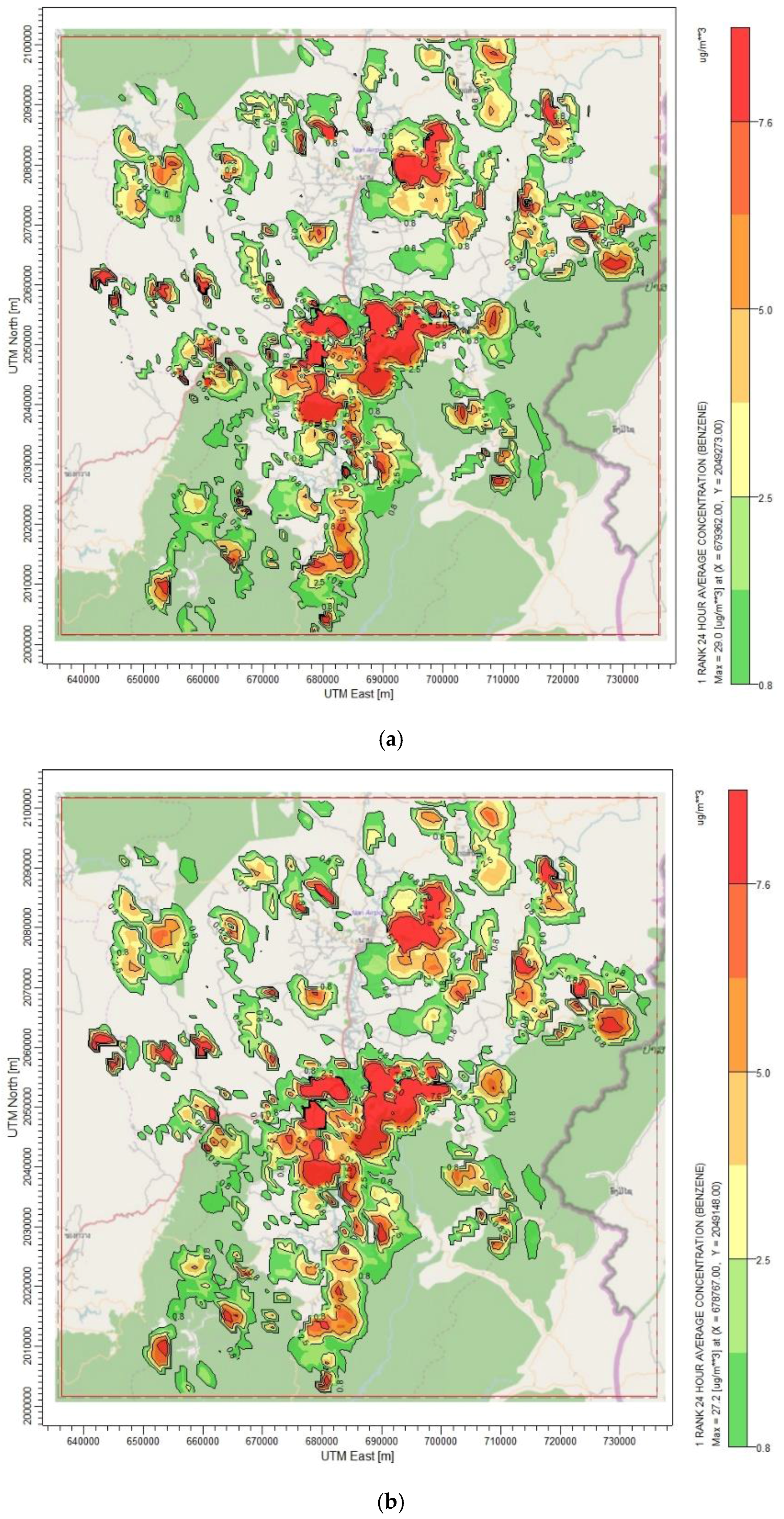 Atmosphere 07 00093 g004a
