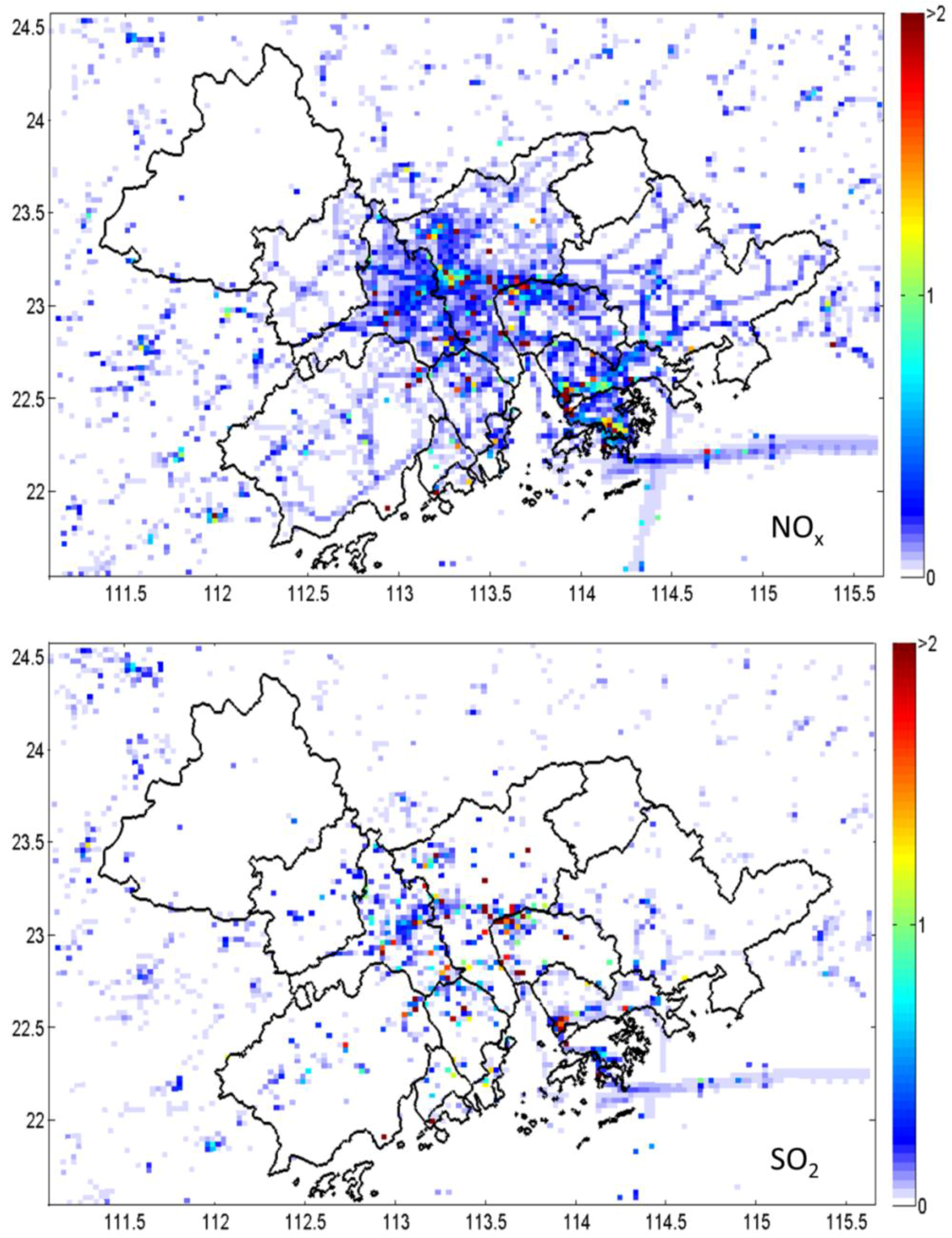Atmosphere 07 00098 g002 1024