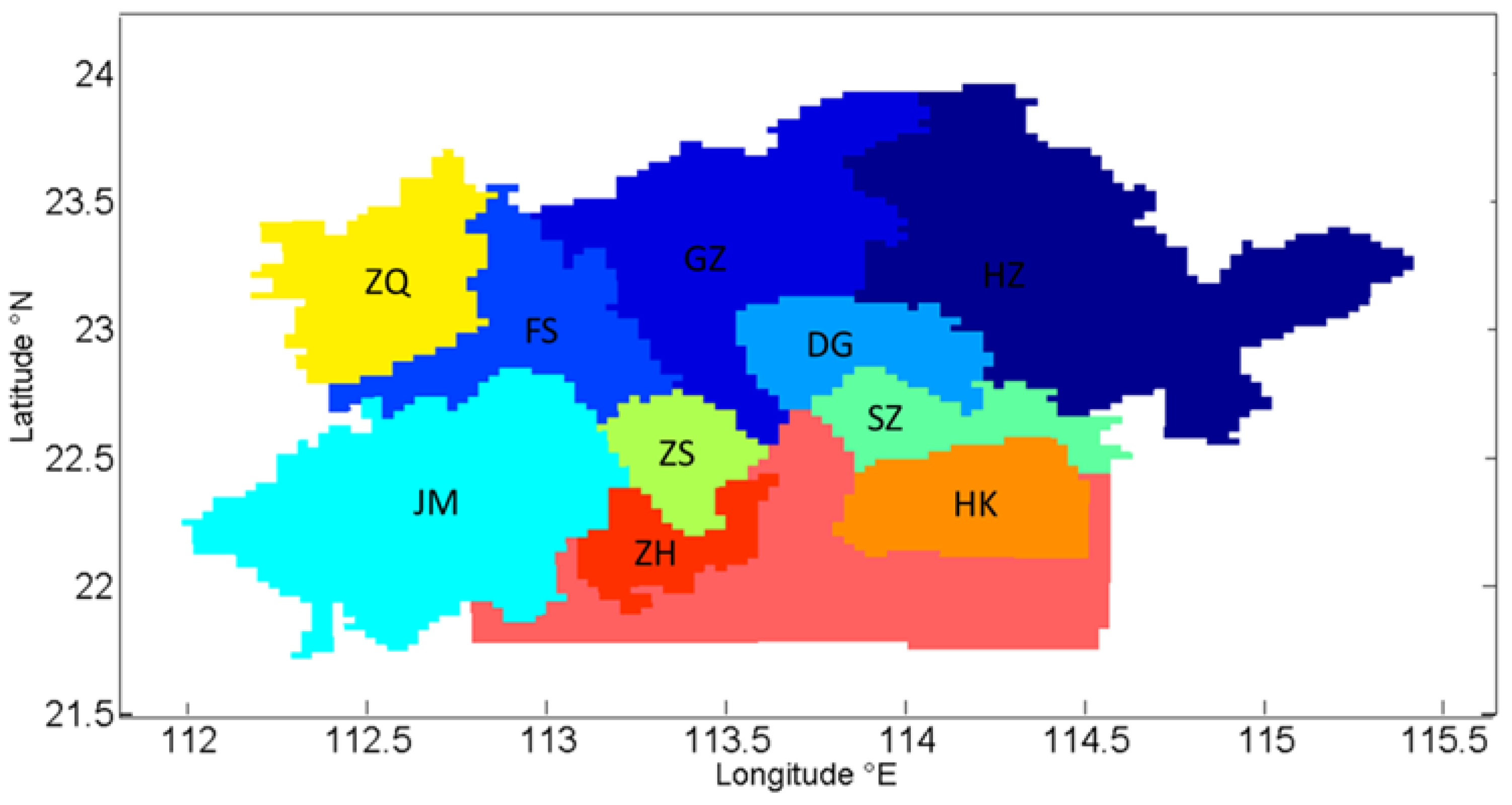 Atmosphere 07 00098 g003 1024
