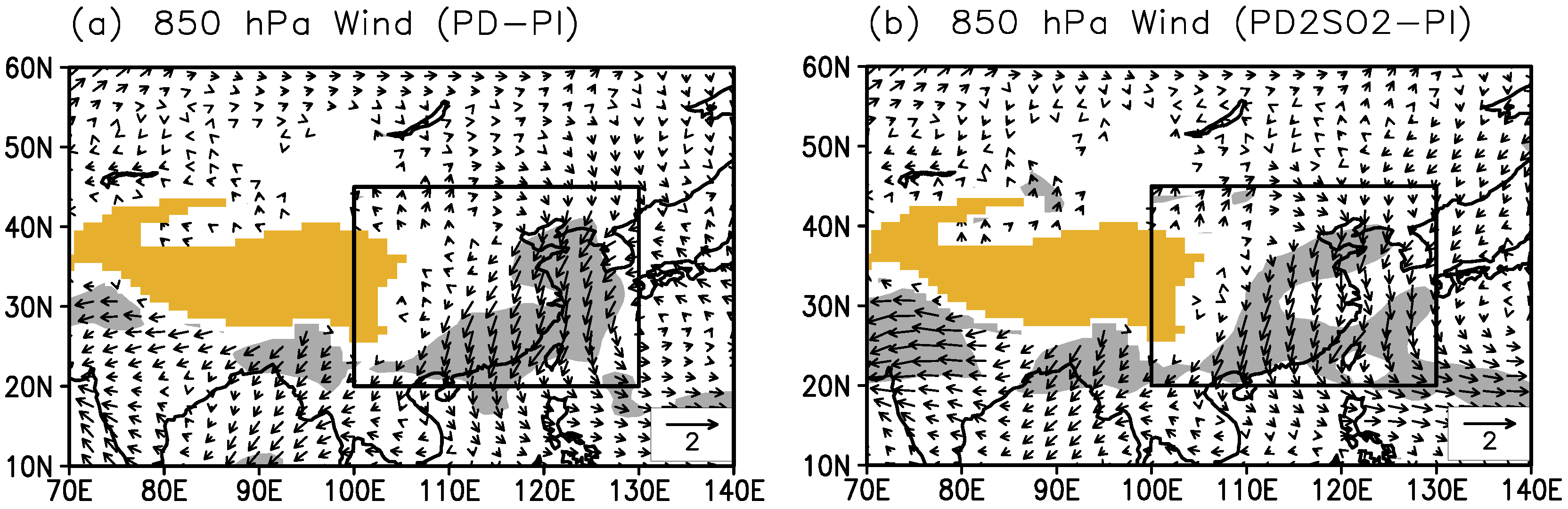 Atmosphere 07 00099 g005
