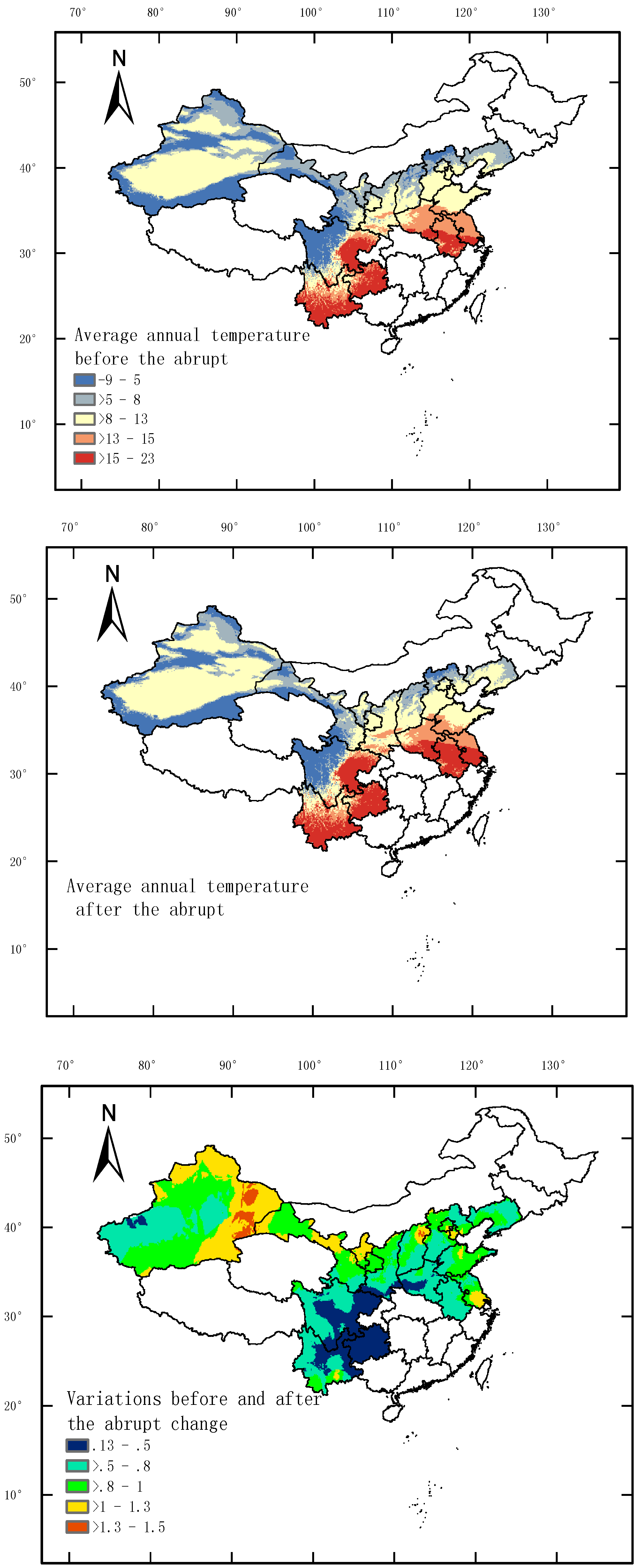 Atmosphere 07 00113 g004 1024