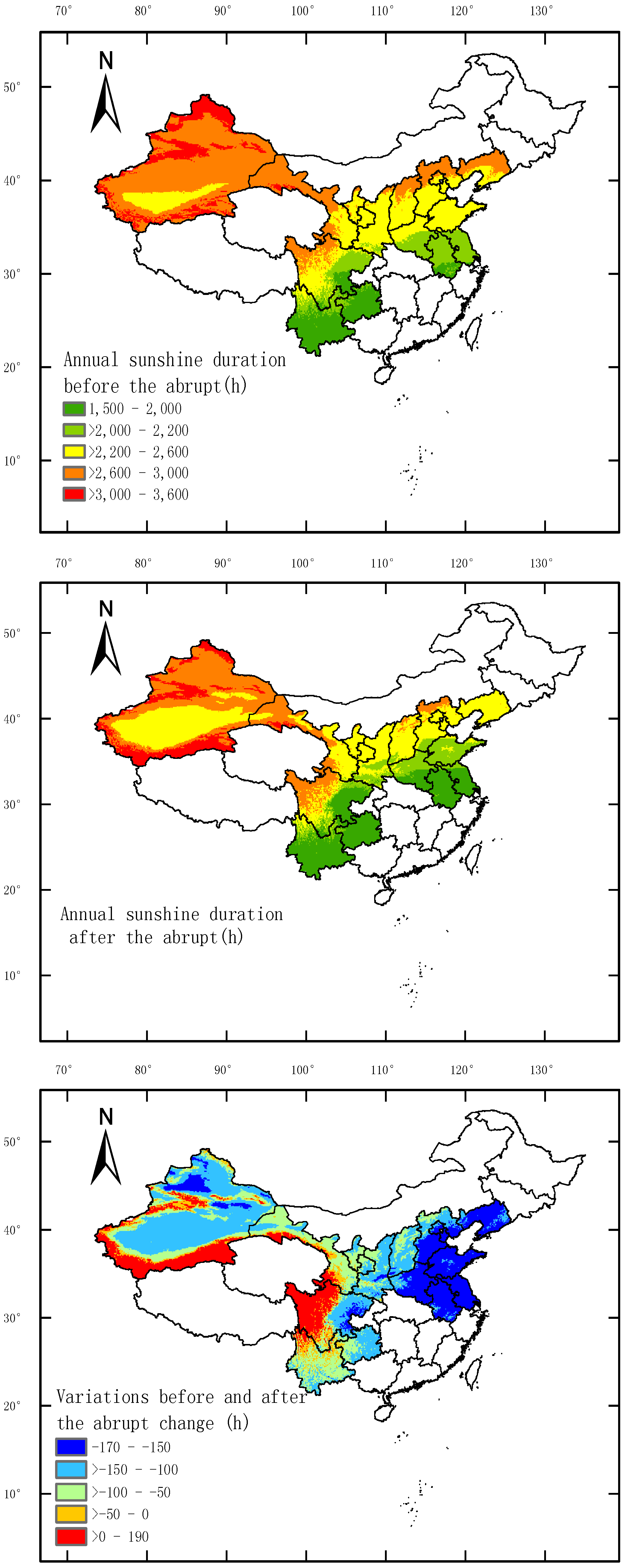 Atmosphere 07 00113 g005 1024