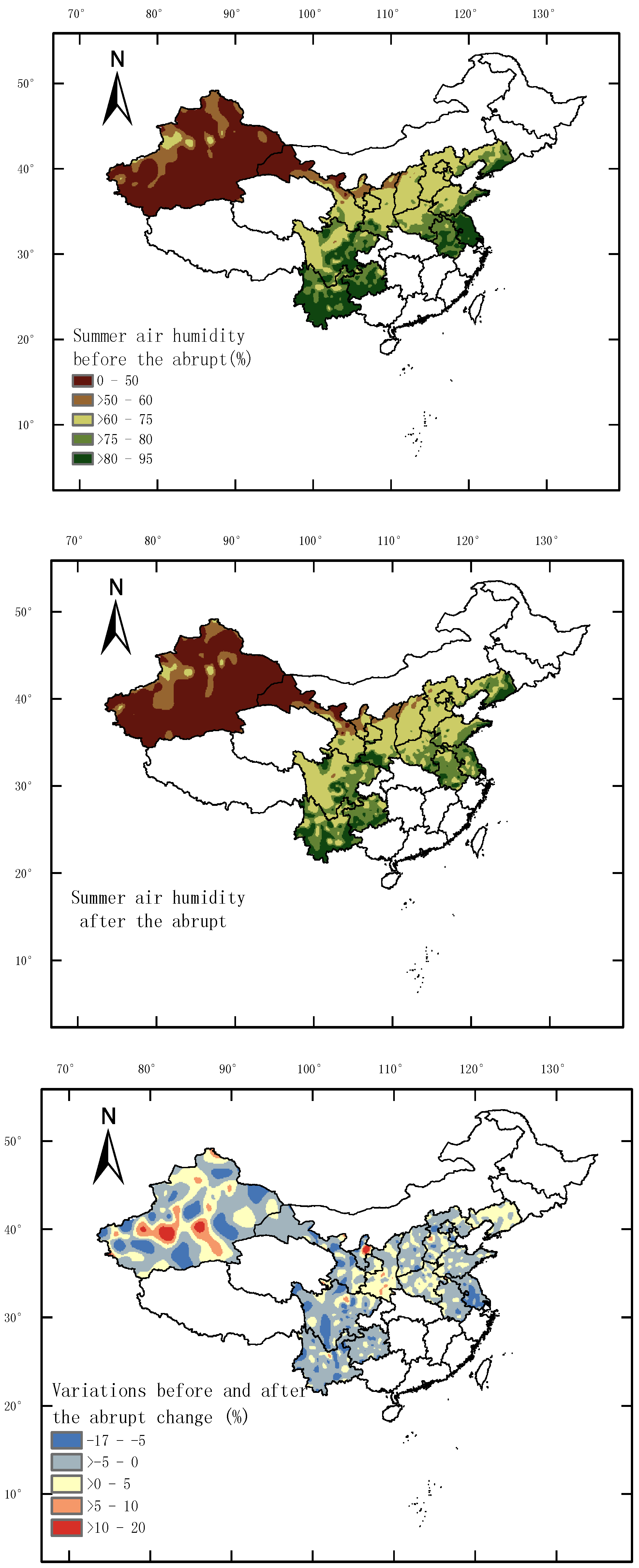 Atmosphere 07 00113 g008 1024