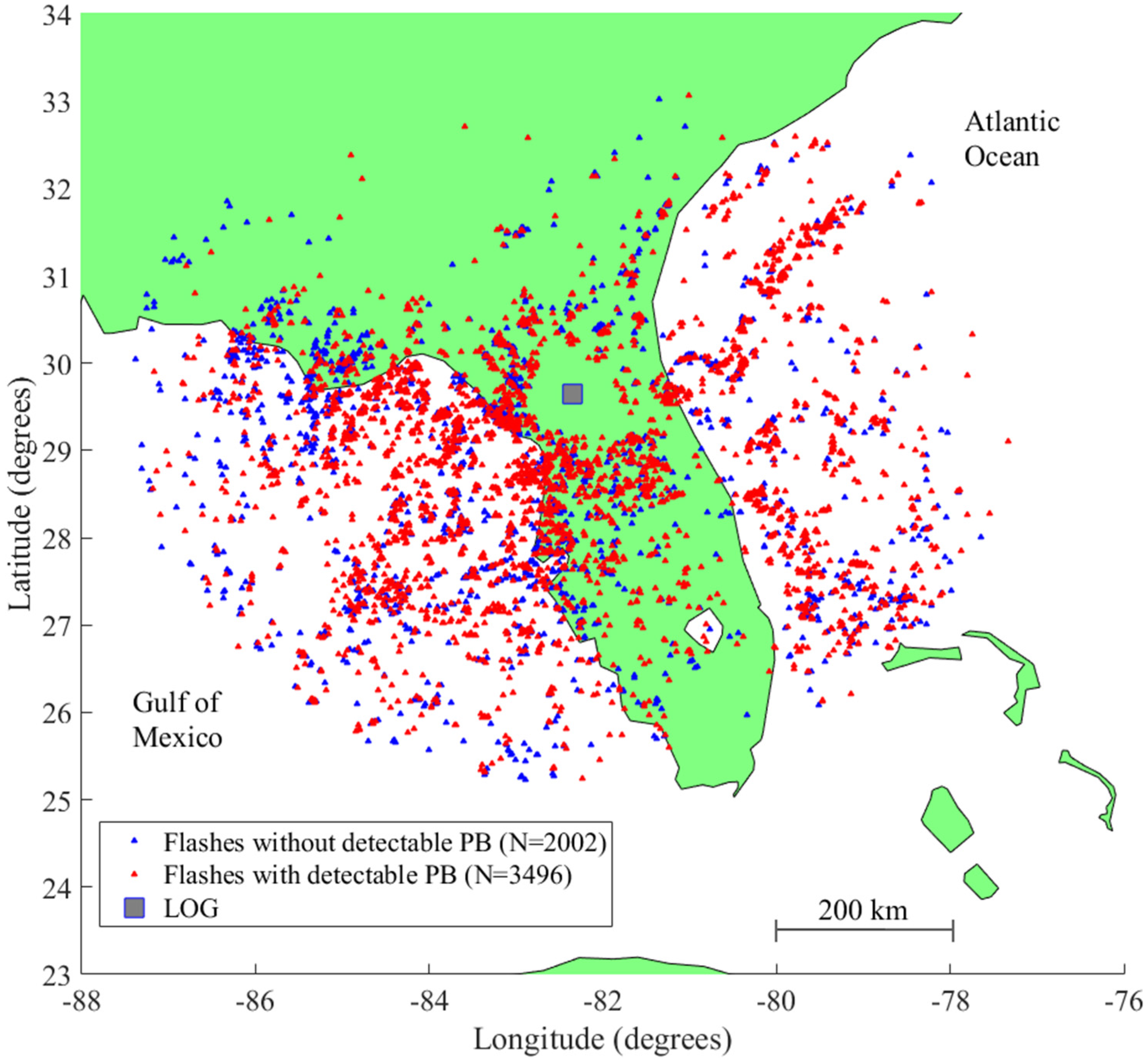 Atmosphere 07 00130 g003 550