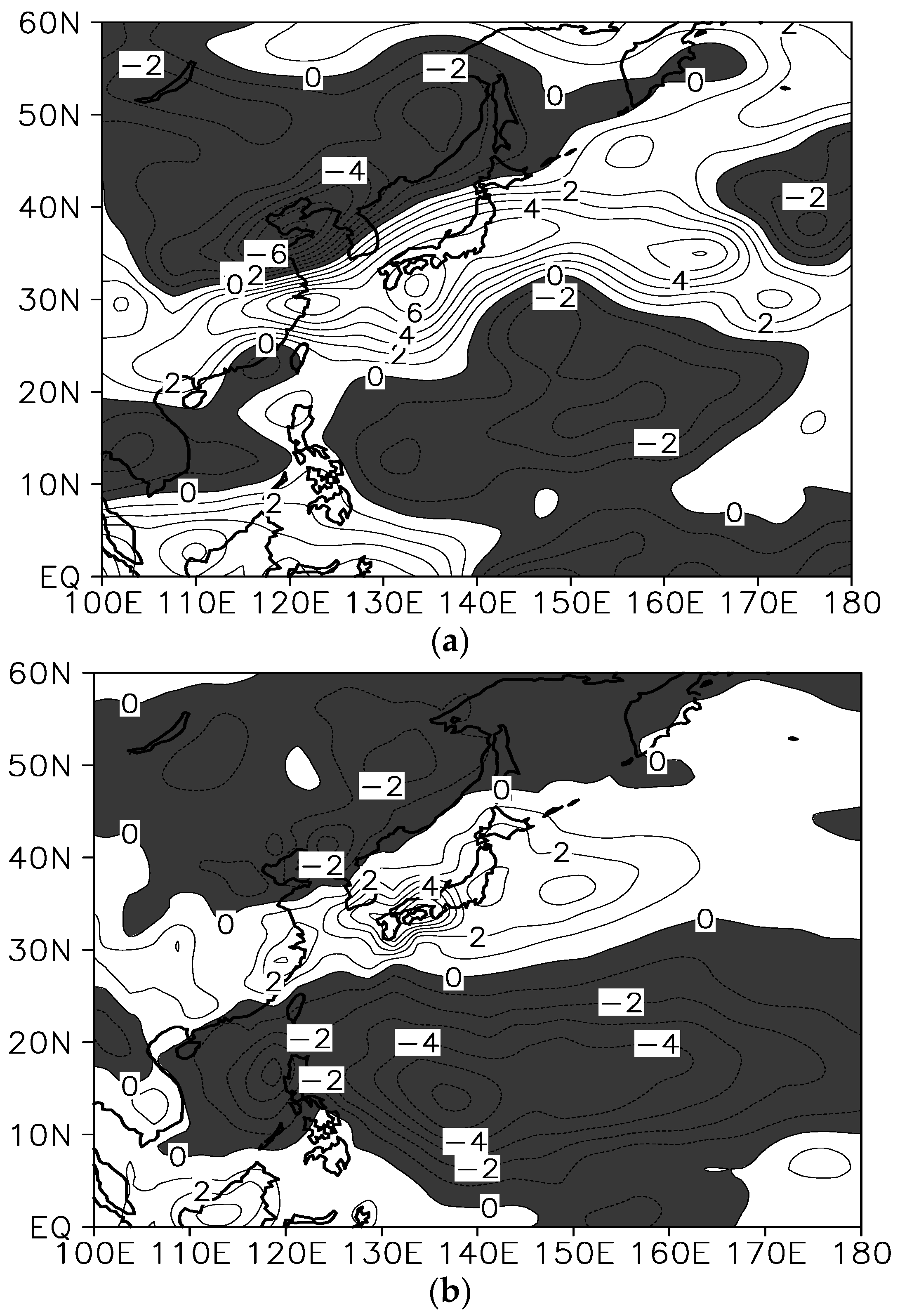 Atmosphere 07 00133 g002 550