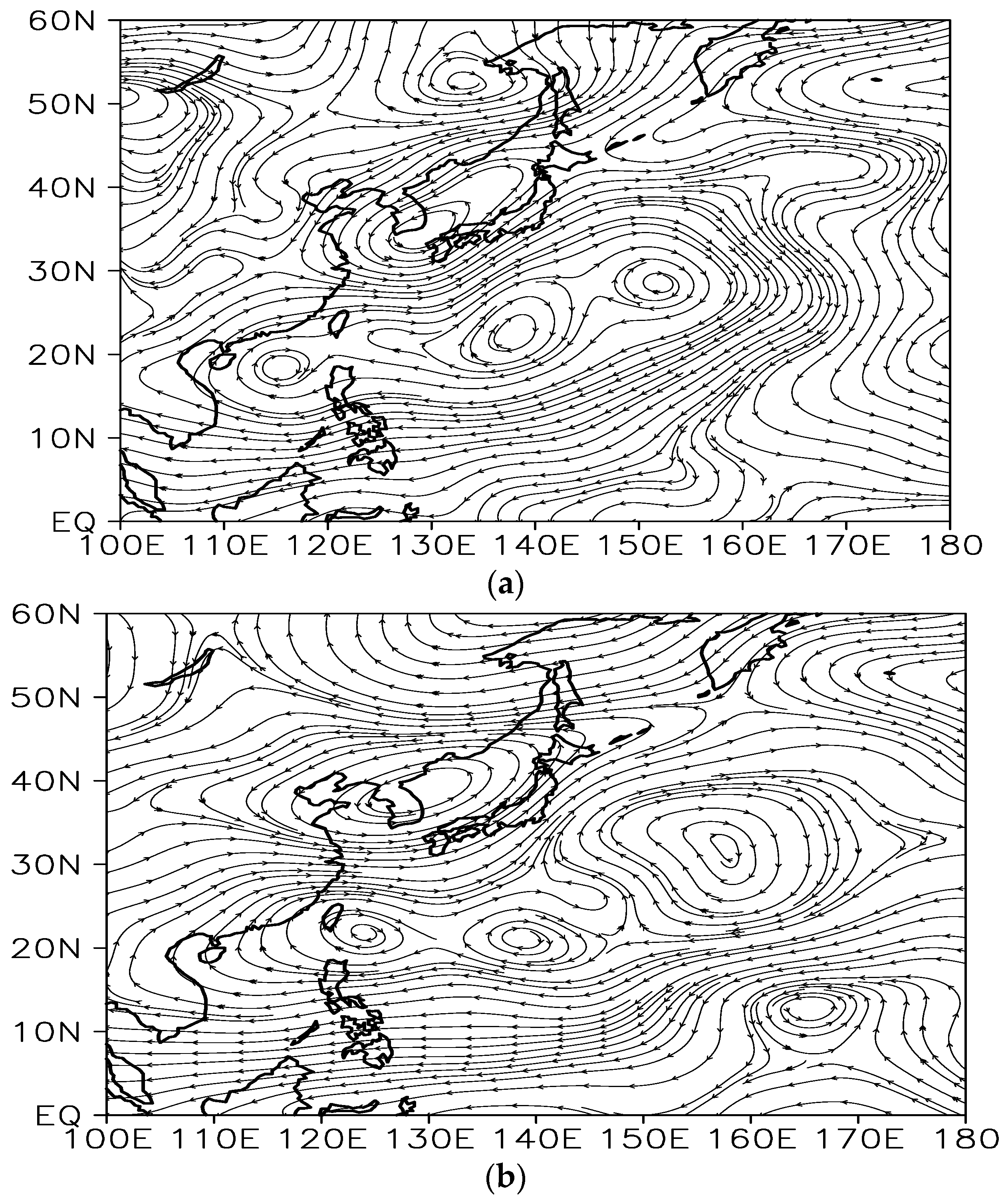 Atmosphere 07 00133 g004 550
