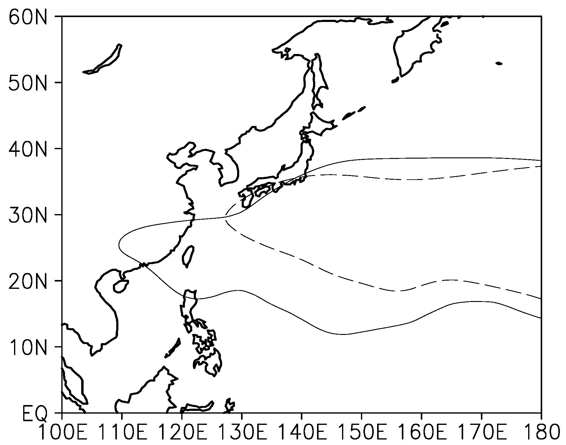Atmosphere 07 00133 g005 550