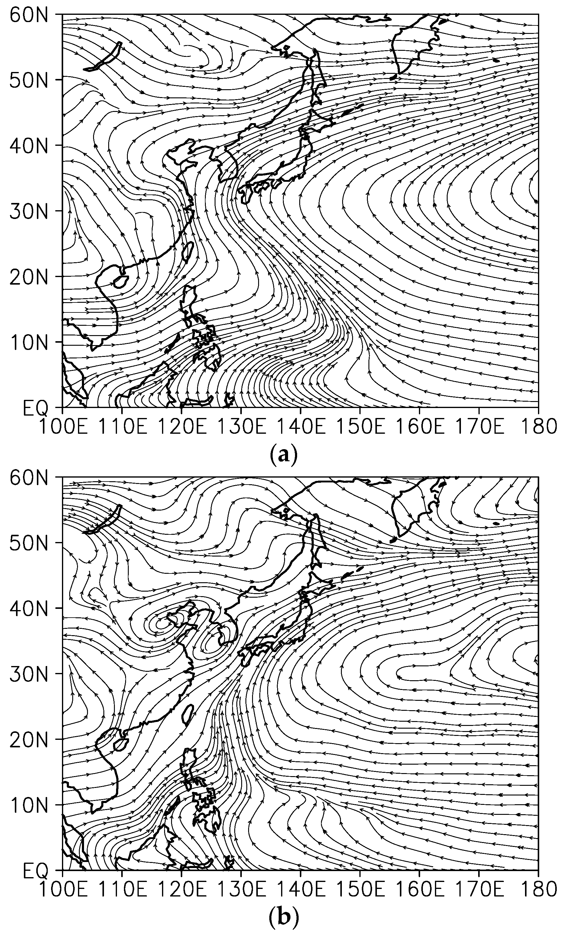 Atmosphere 07 00133 g006 550
