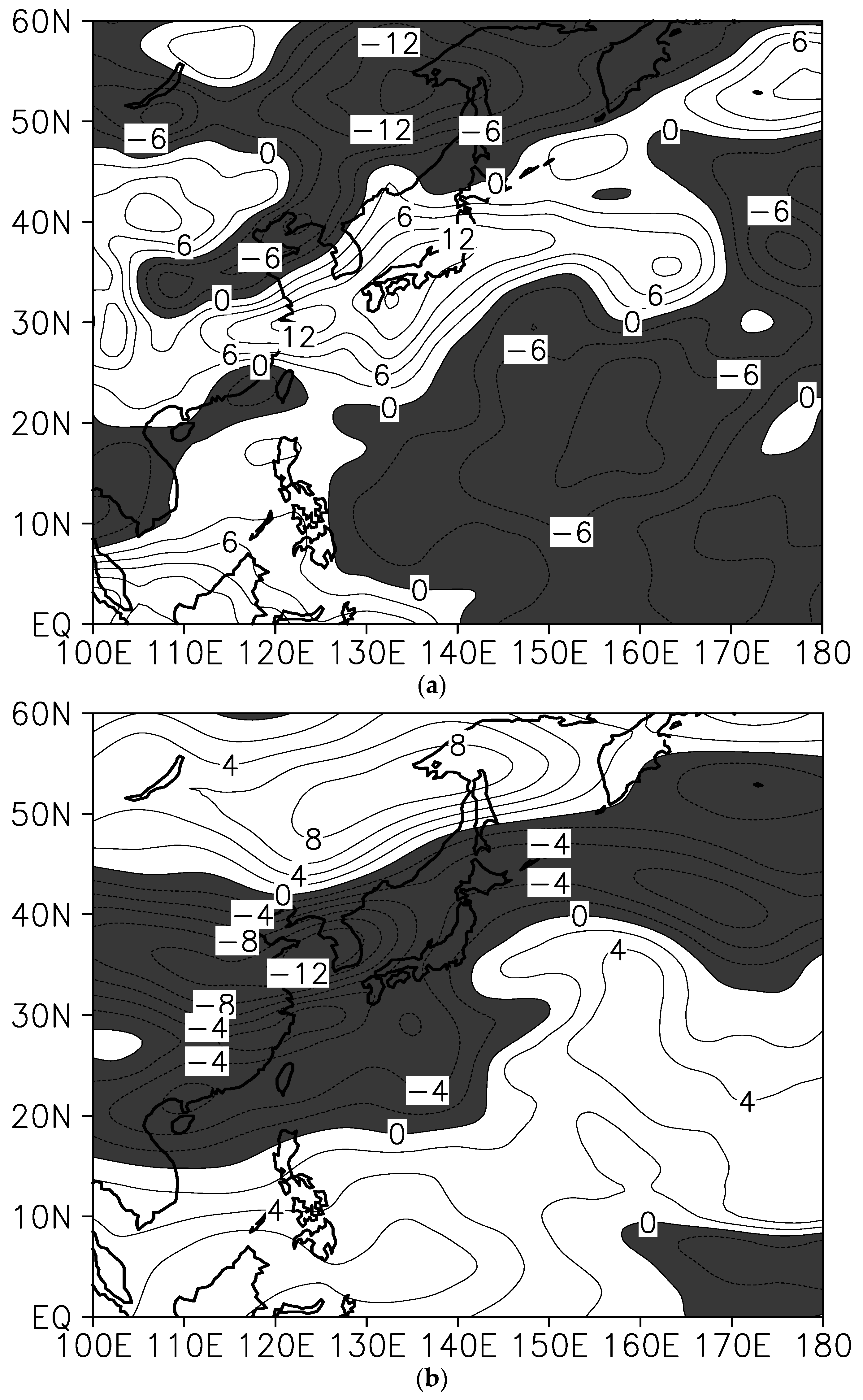 Atmosphere 07 00133 g010 550