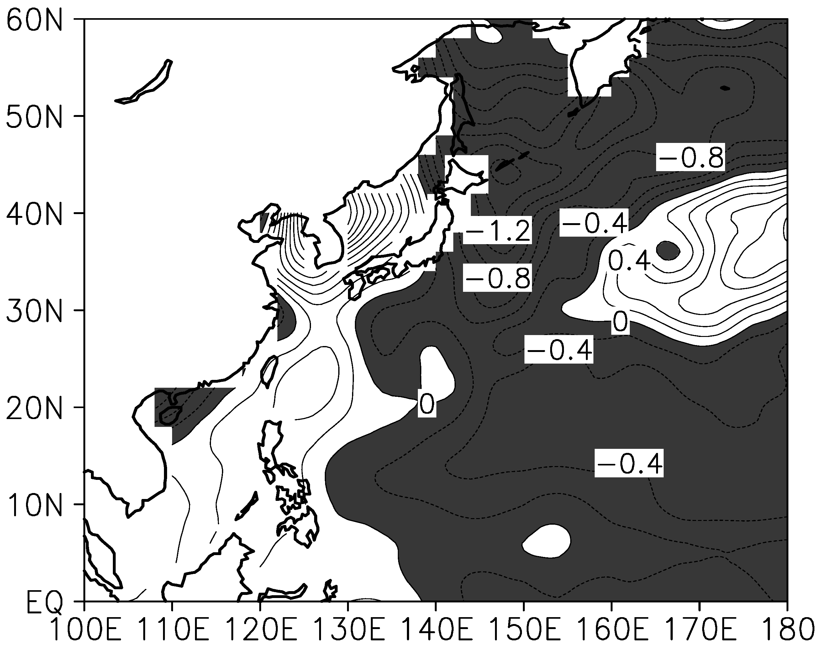 Atmosphere 07 00133 g012 550