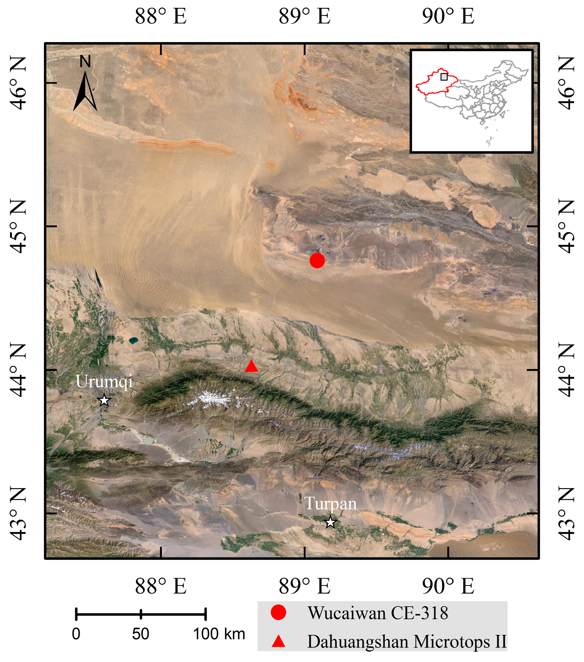 Atmosphere 07 00134 g004 550