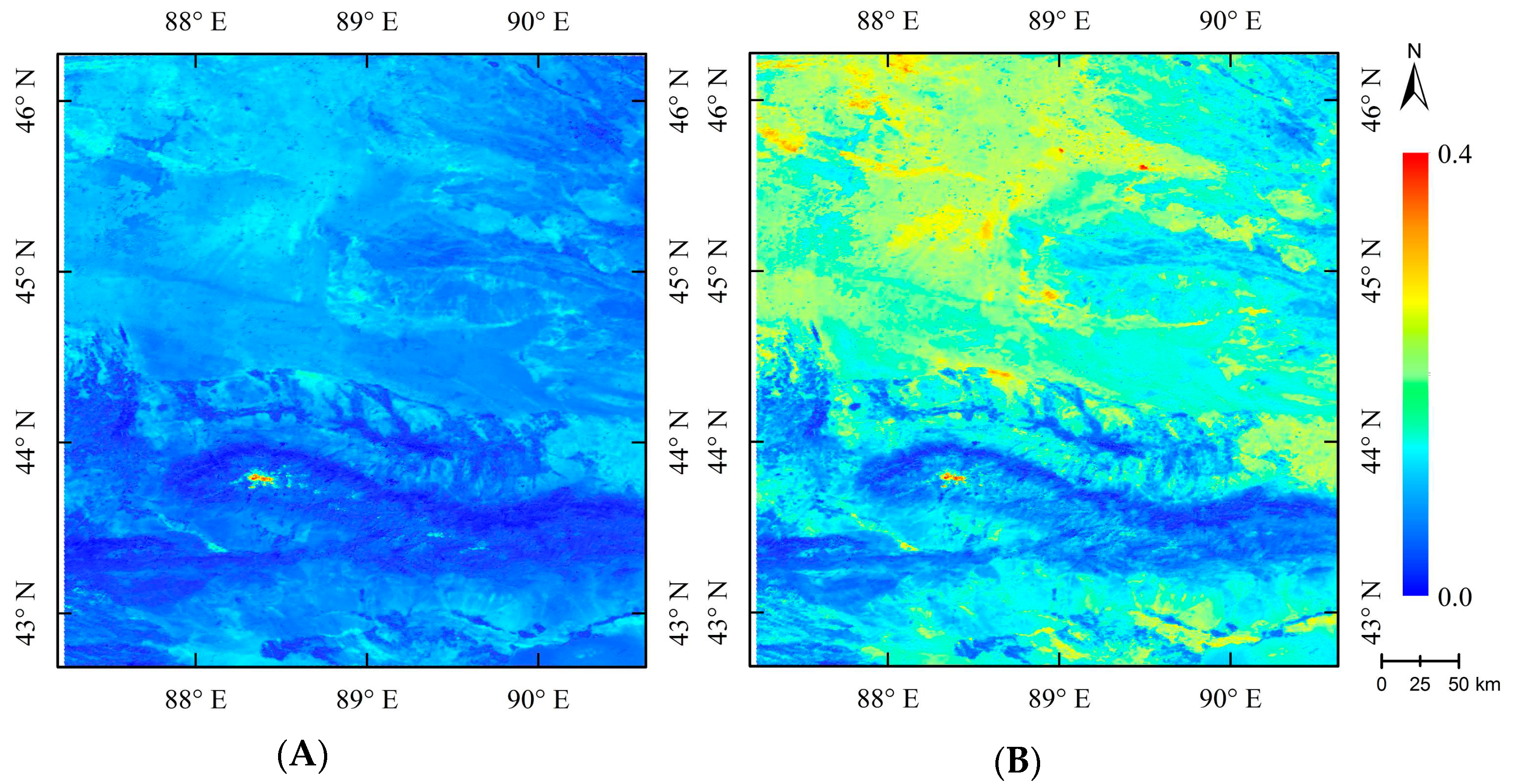 Atmosphere 07 00134 g006 550