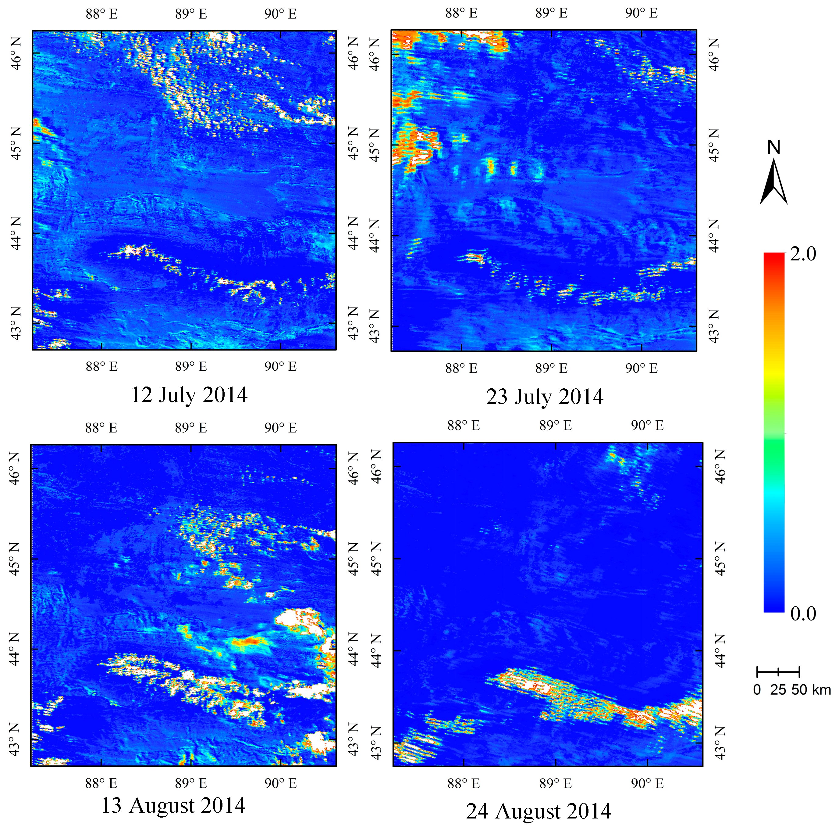Atmosphere 07 00134 g008 550