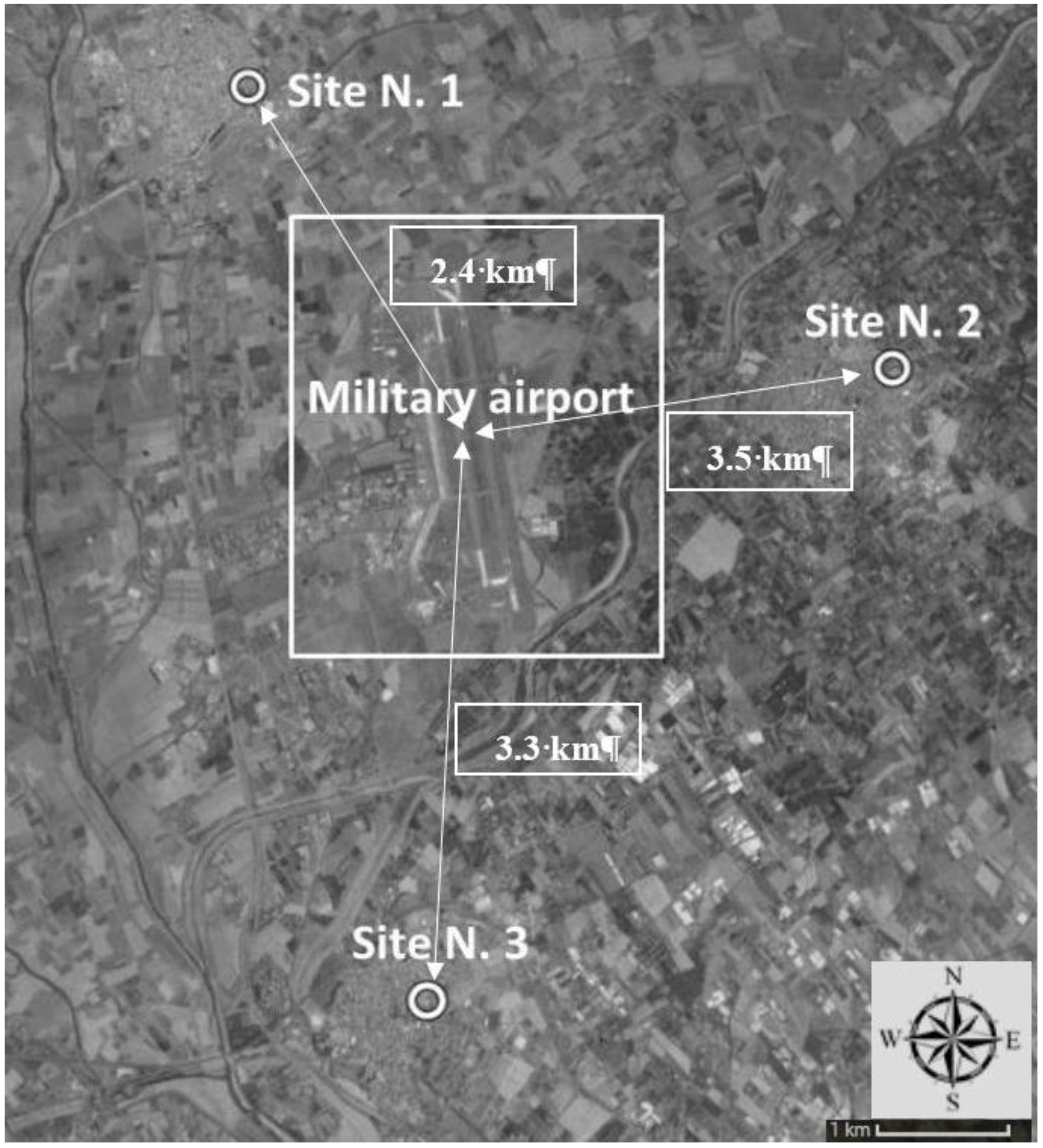 Atmosphere 07 00138 g001 550