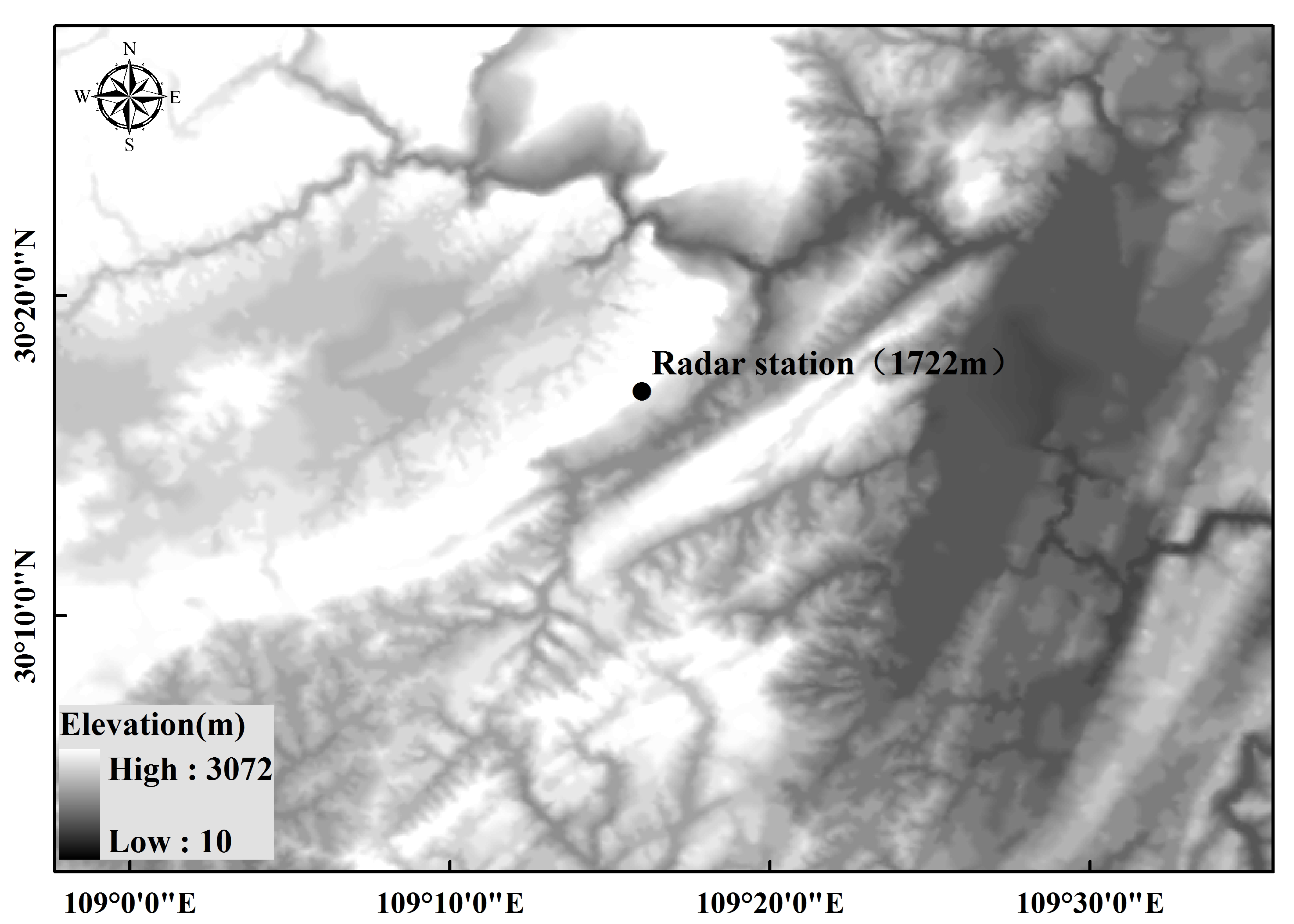 Atmosphere 07 00143 g001