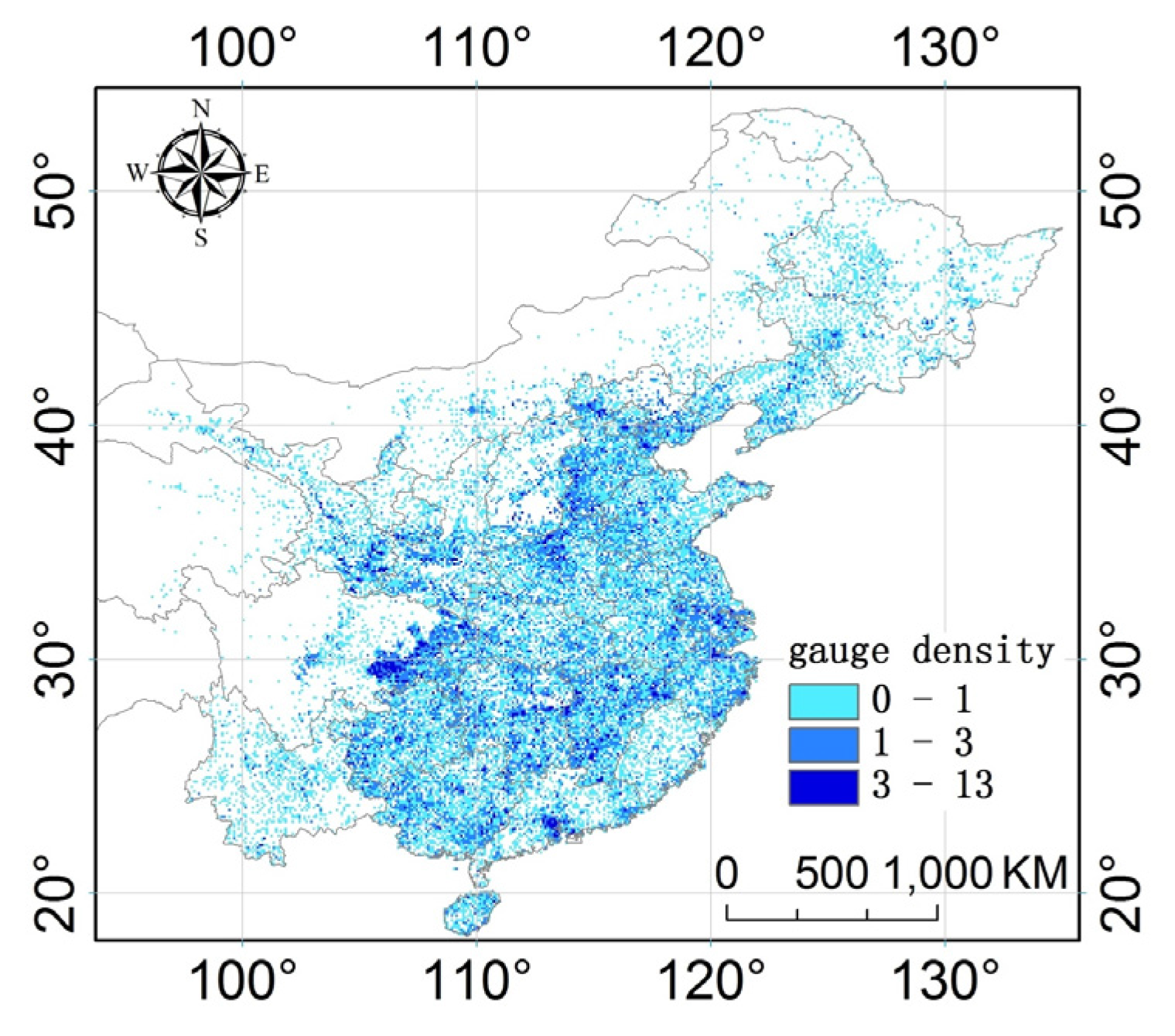 Atmosphere 07 00161 g001 550