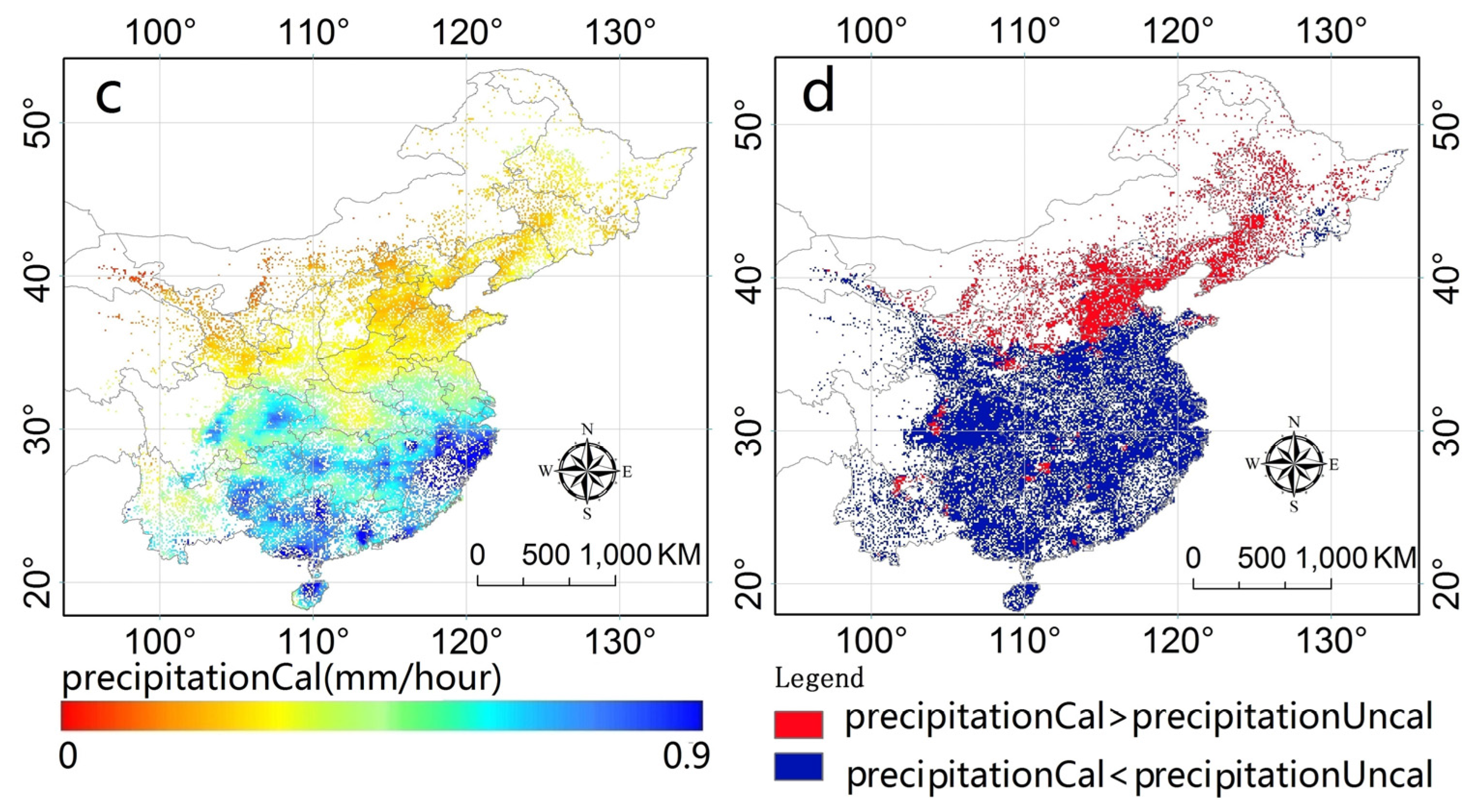 Atmosphere 07 00161 g002b 550