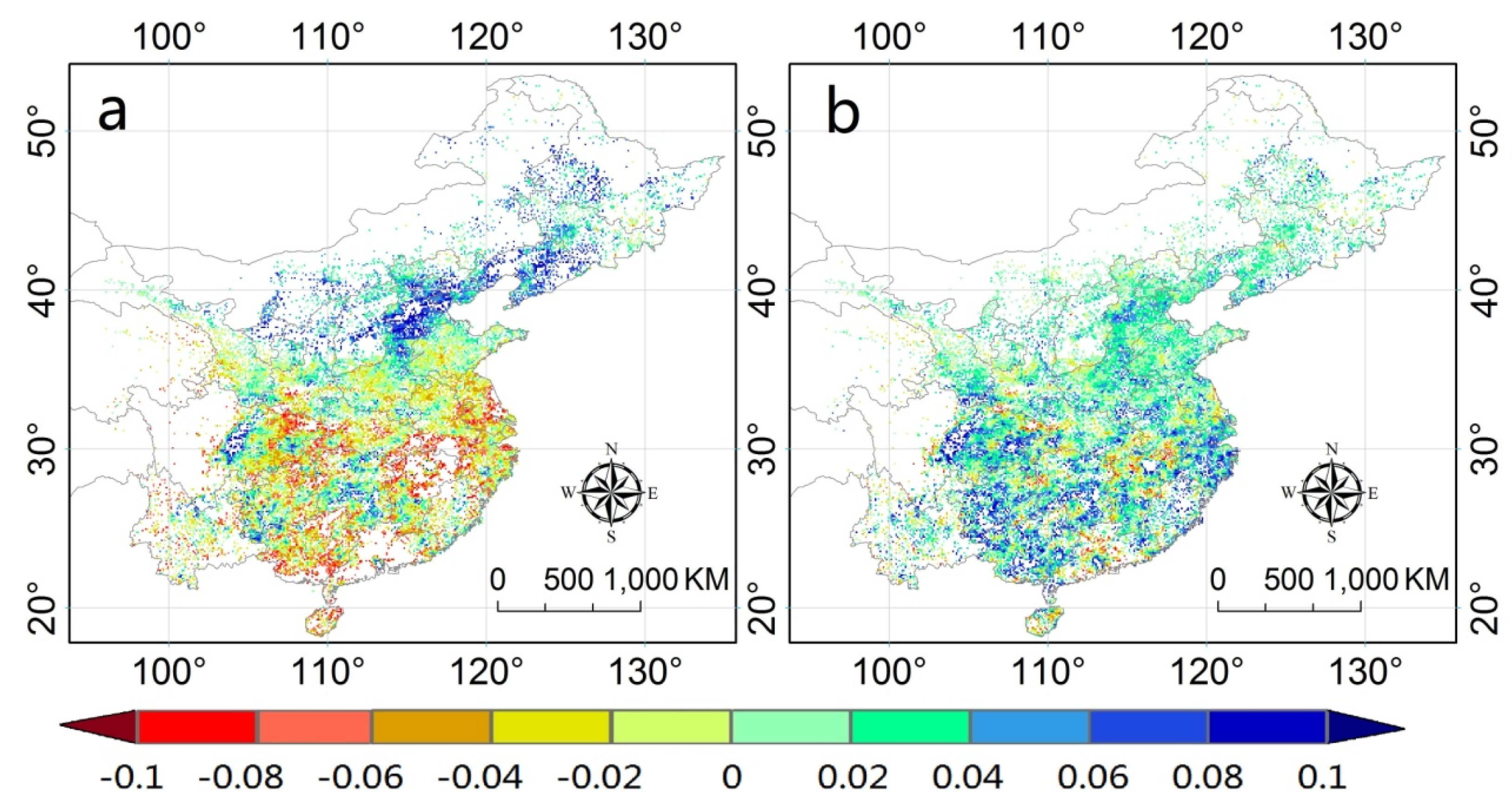 Atmosphere 07 00161 g004 550