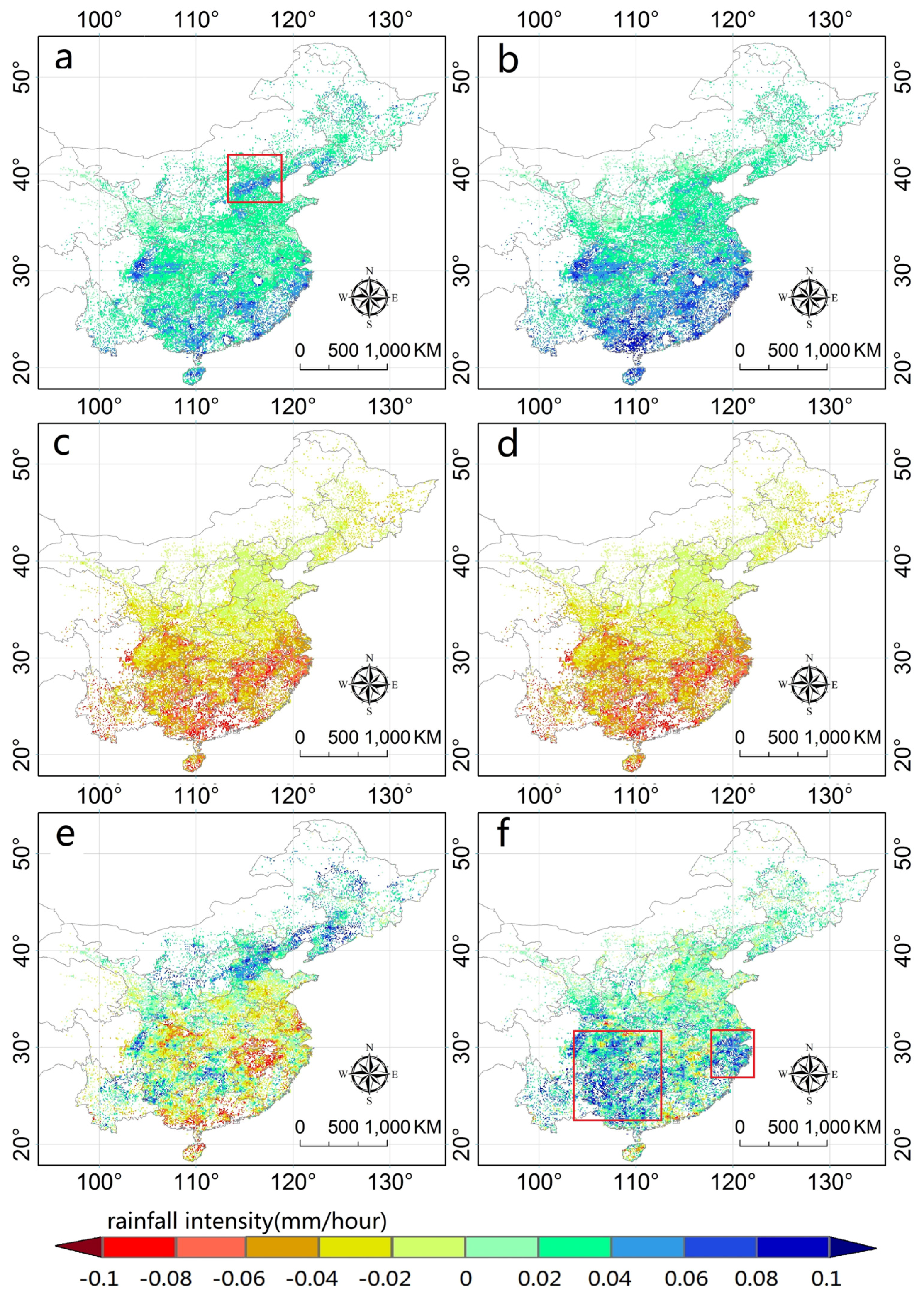 Atmosphere 07 00161 g005 550