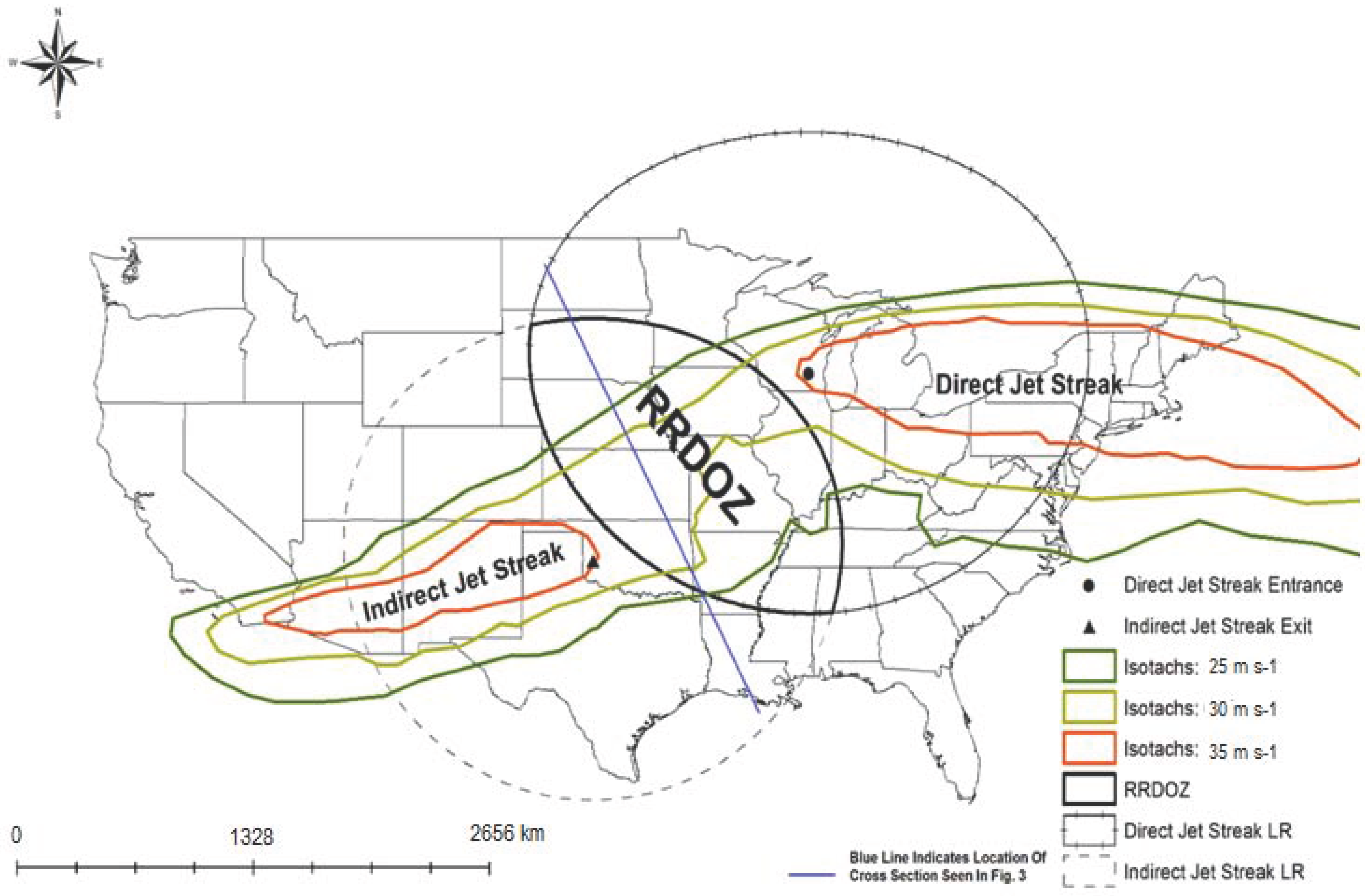 Atmosphere 08 00002 g002 550