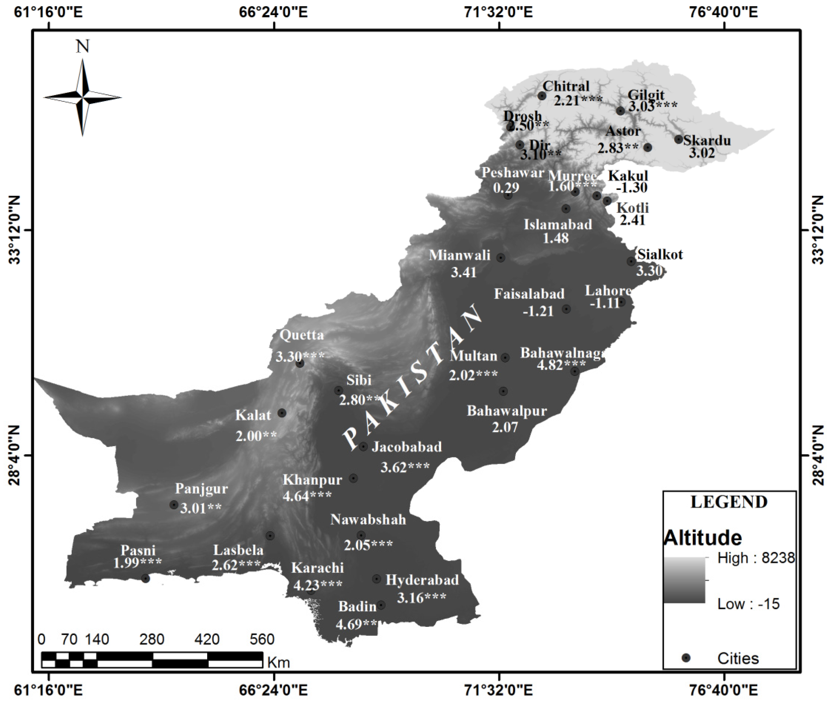 top paid article submission sites for pakistanis top paid article submission sites for pakistanis