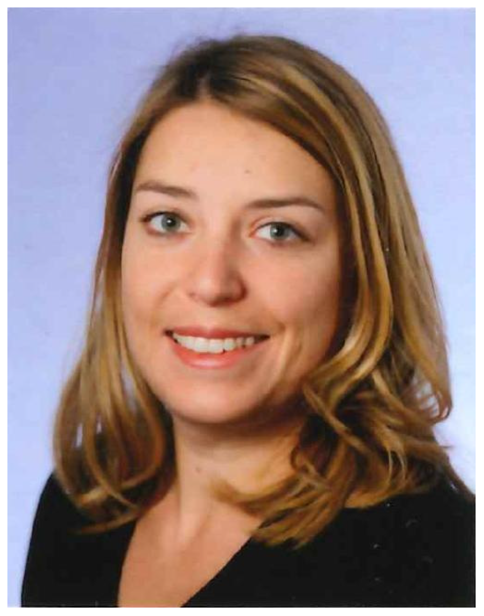 Atmosphere 08 00021 g001 550