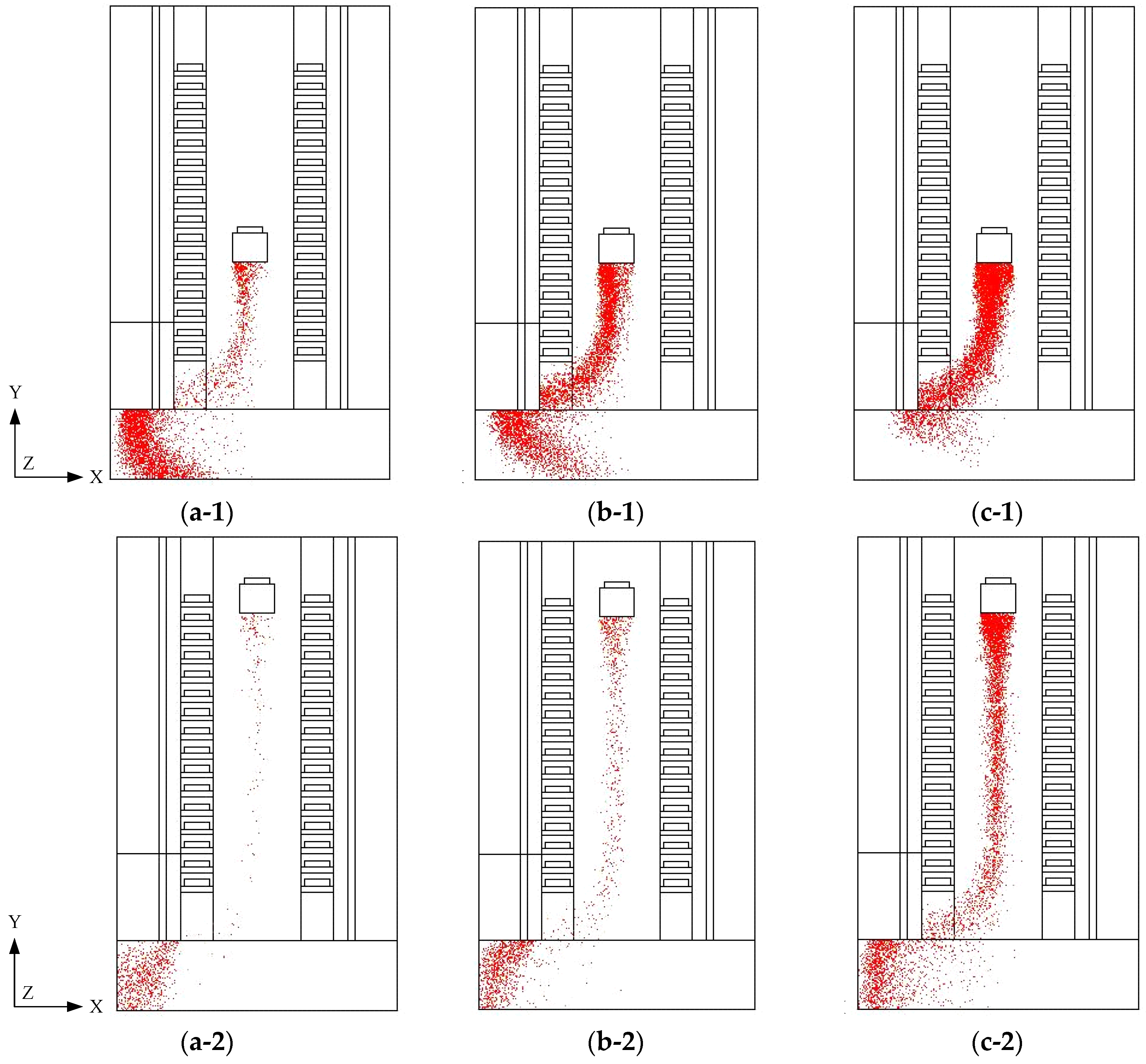 Atmosphere 08 00023 g009 550