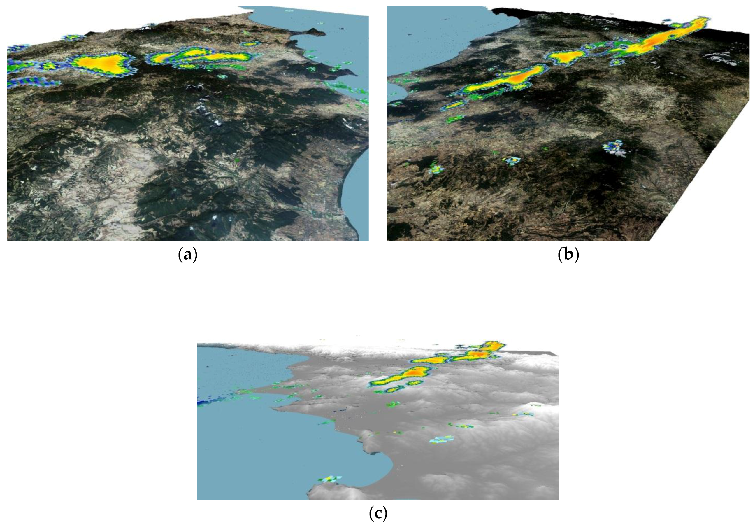 Atmosphere 08 00025 g009
