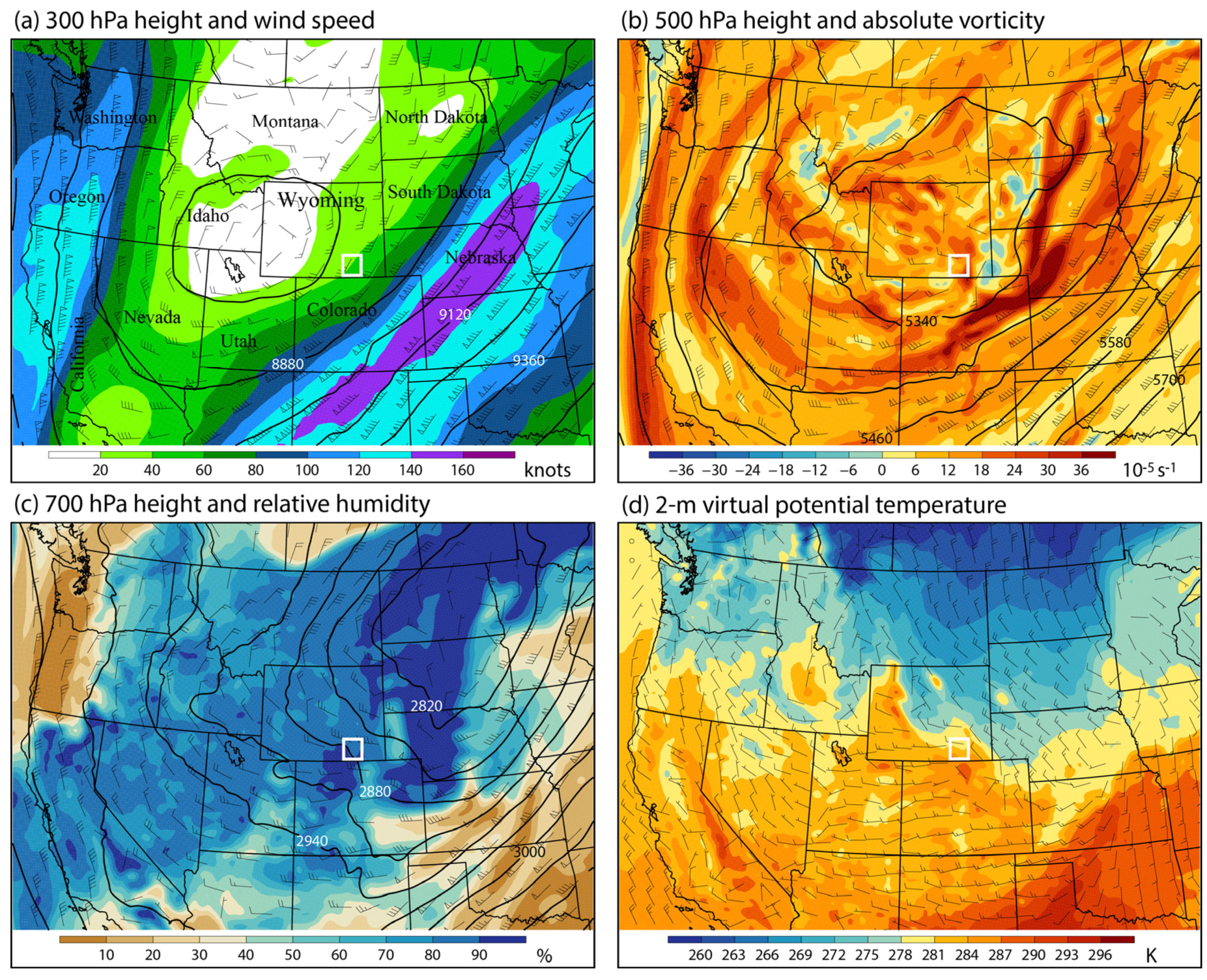 Atmosphere 08 00039 g002 550