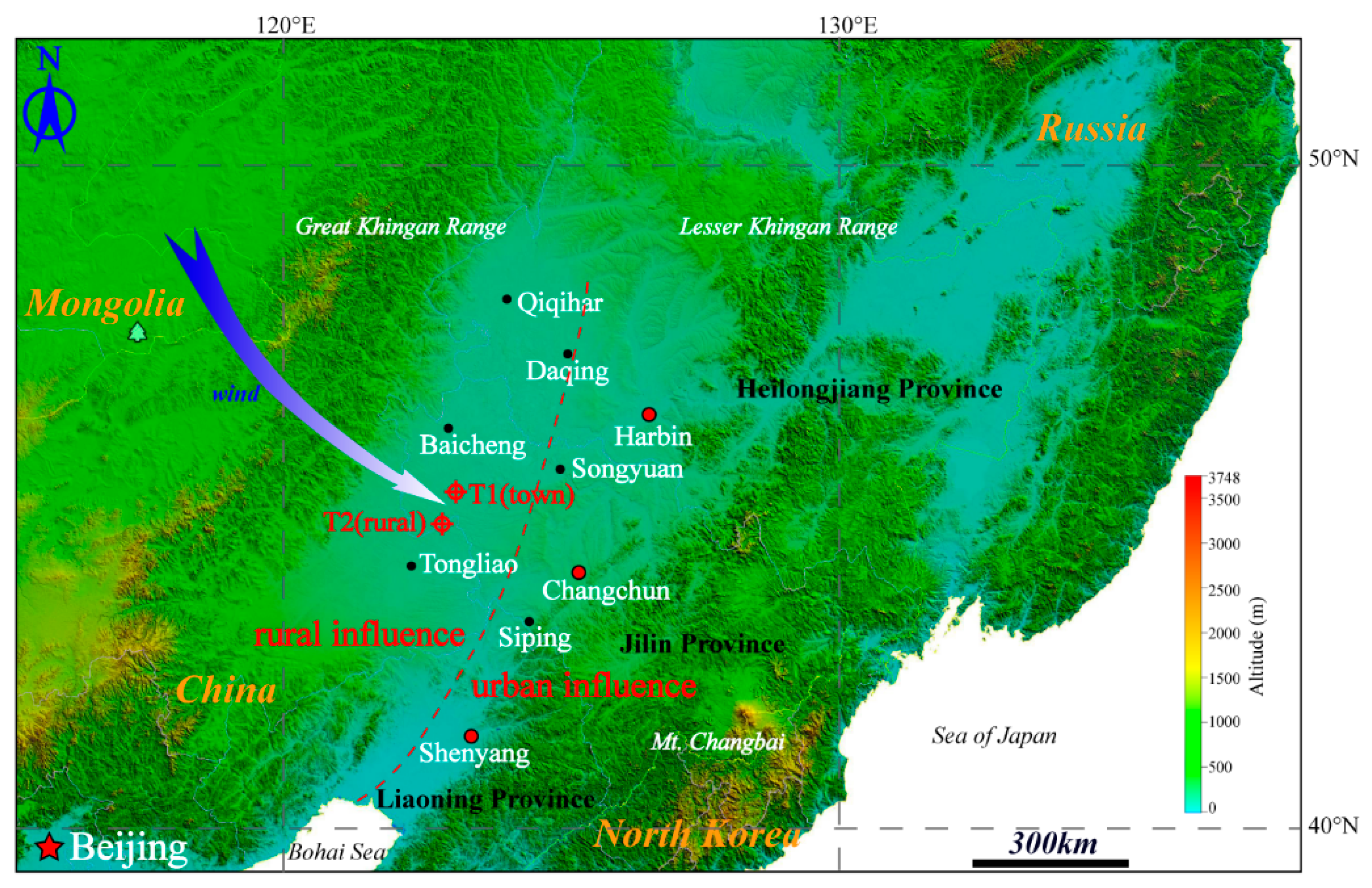 Atmosphere 08 00047 g001