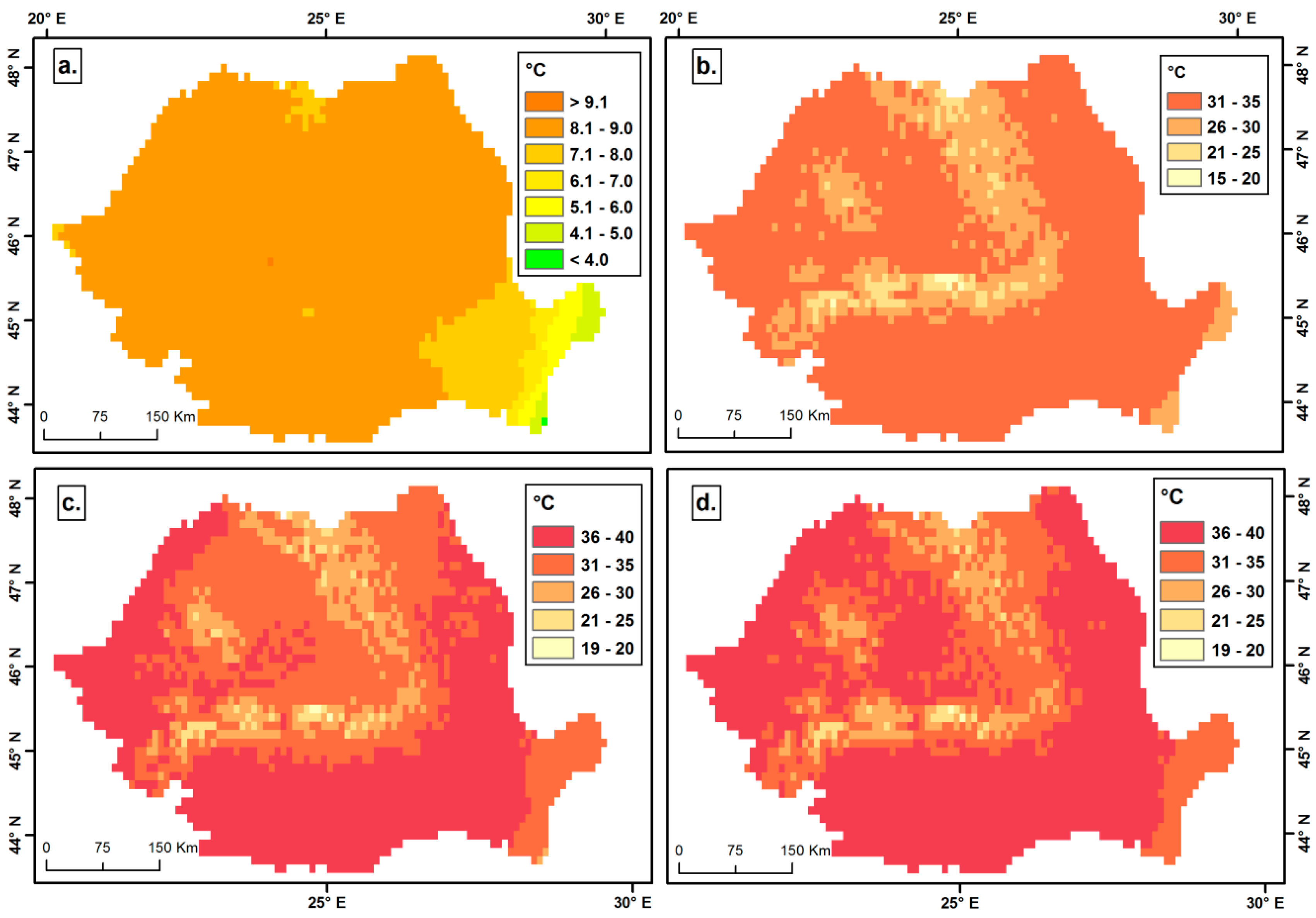 Atmosphere 08 00050 g010