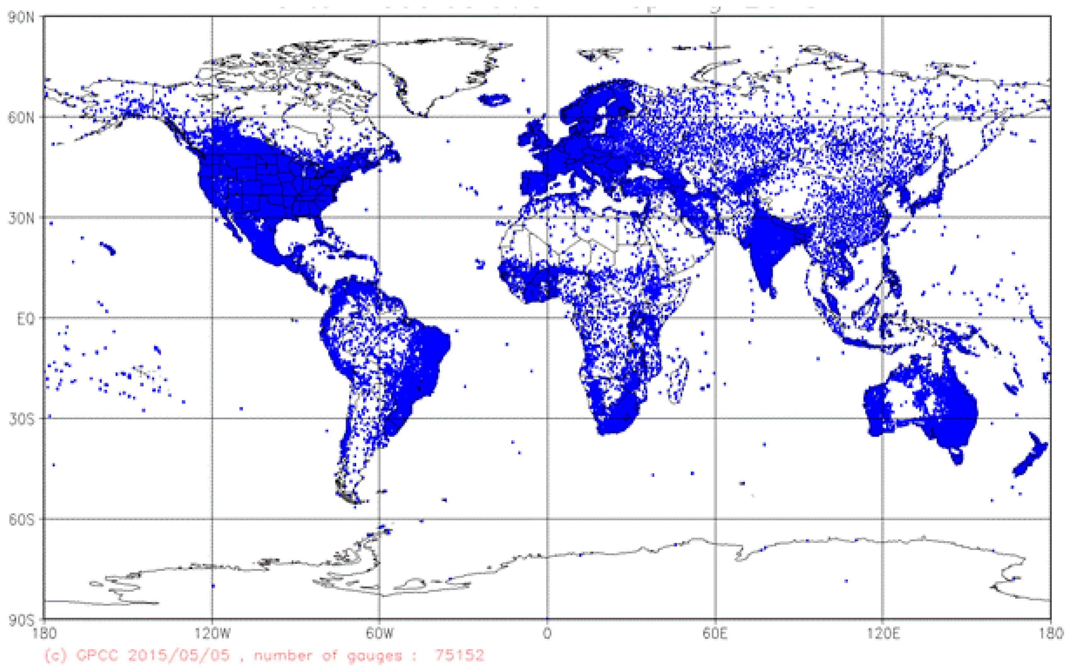 Atmosphere 08 00052 g002