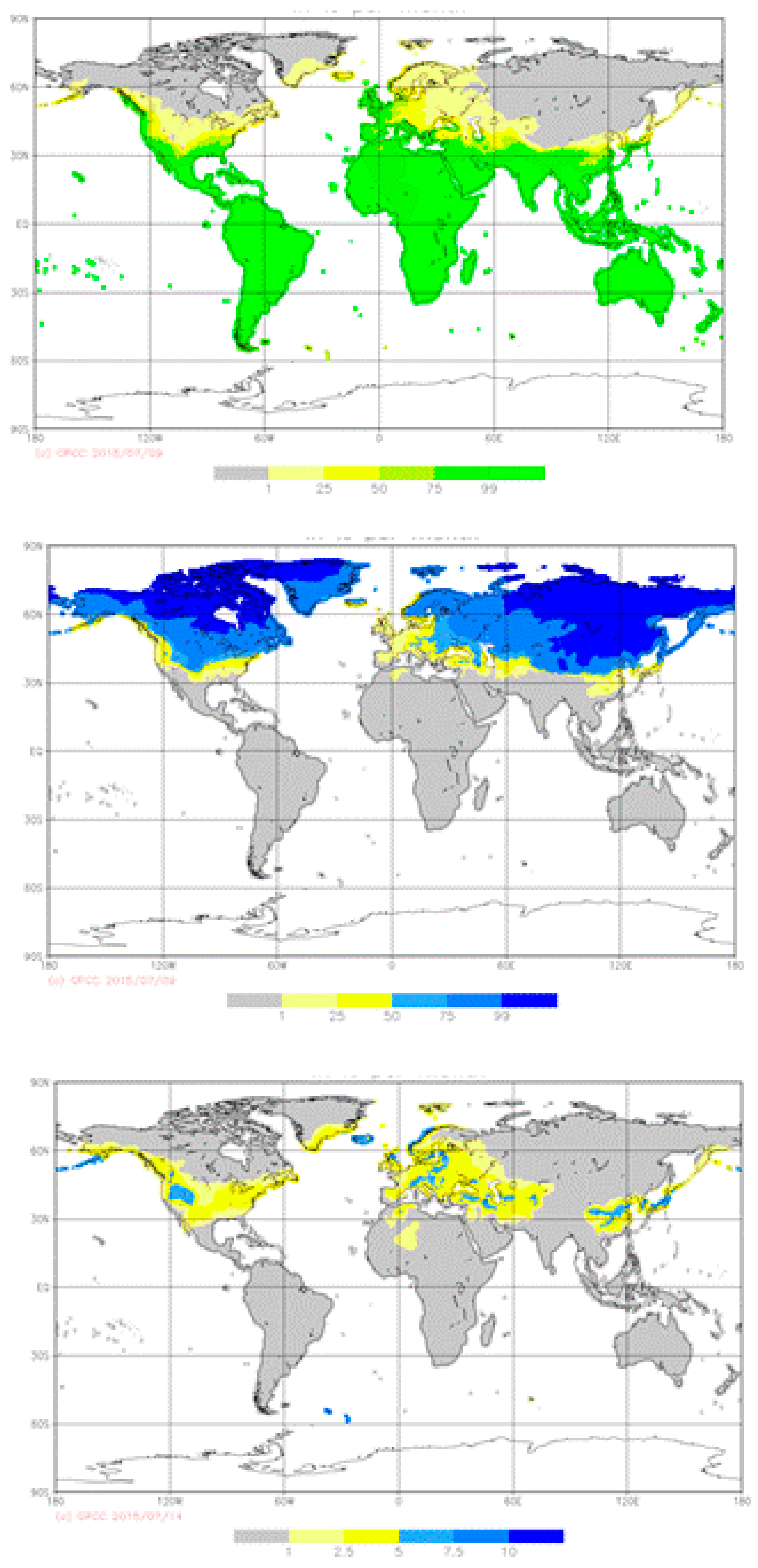 Atmosphere 08 00052 g010