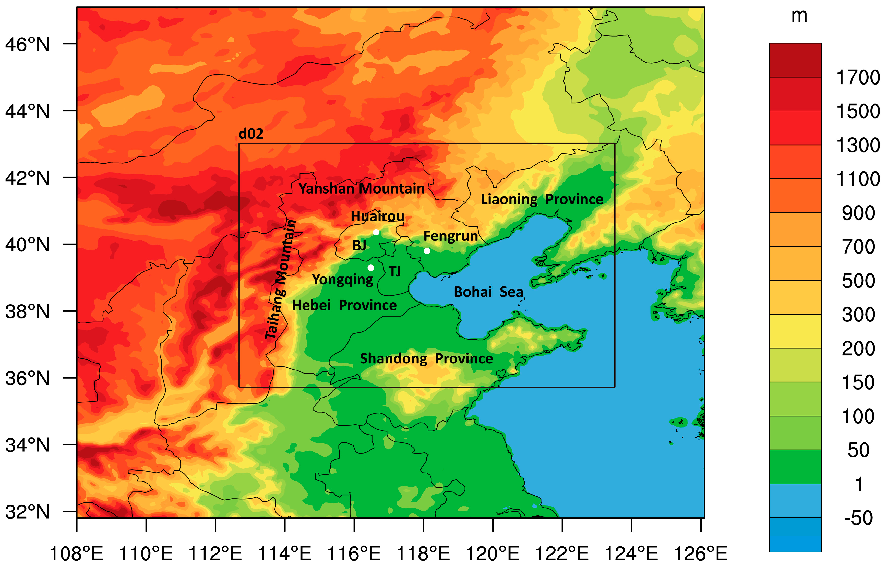 Atmosphere 08 00055 g001
