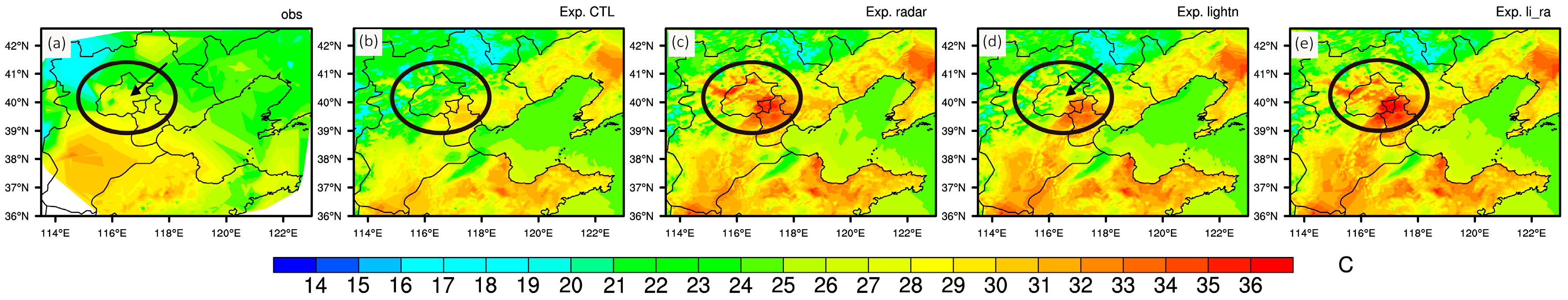 Atmosphere 08 00055 g005