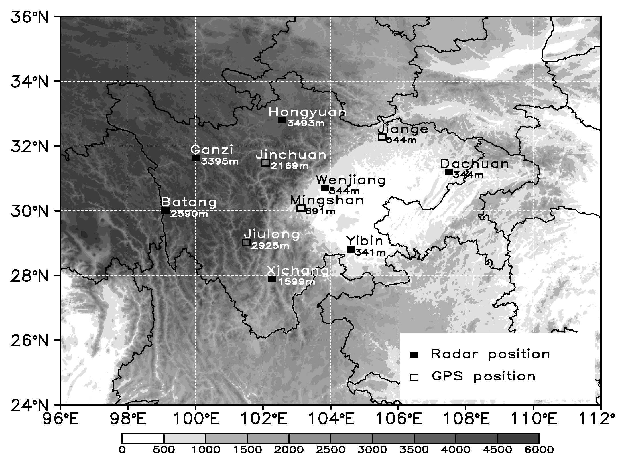 Atmosphere 08 00056 g001