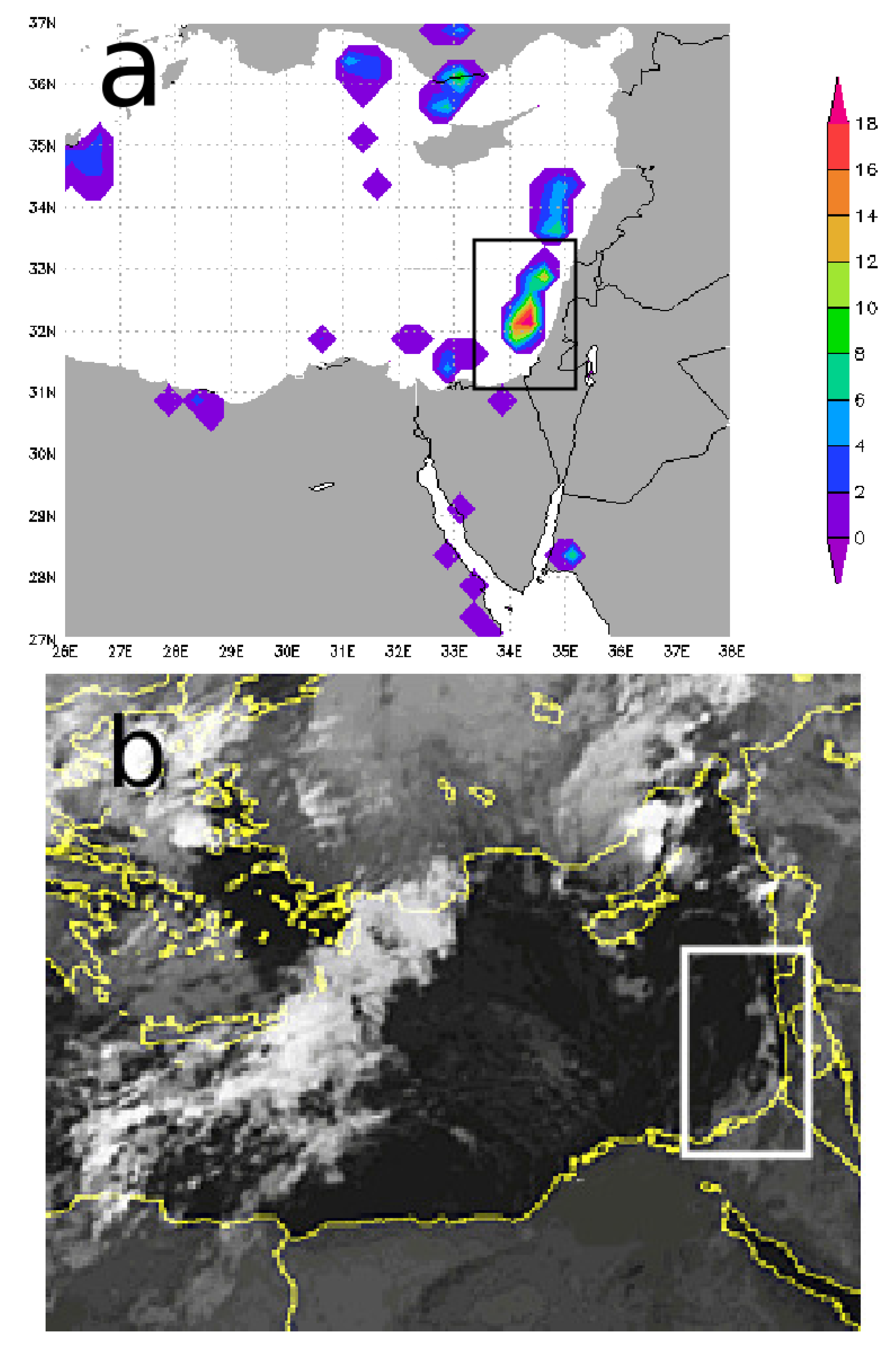 Atmosphere 08 00058 g004