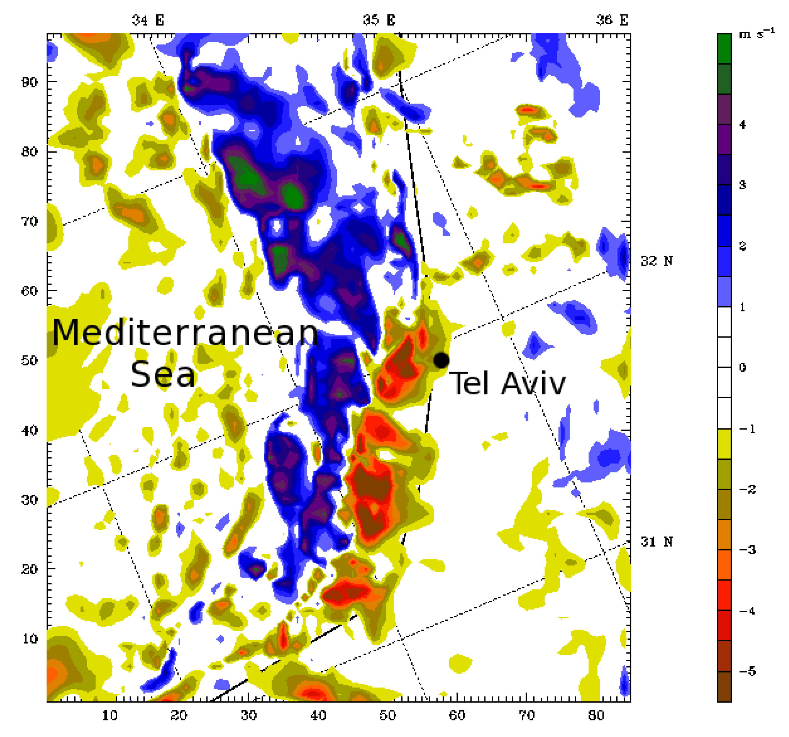 Atmosphere 08 00058 g006