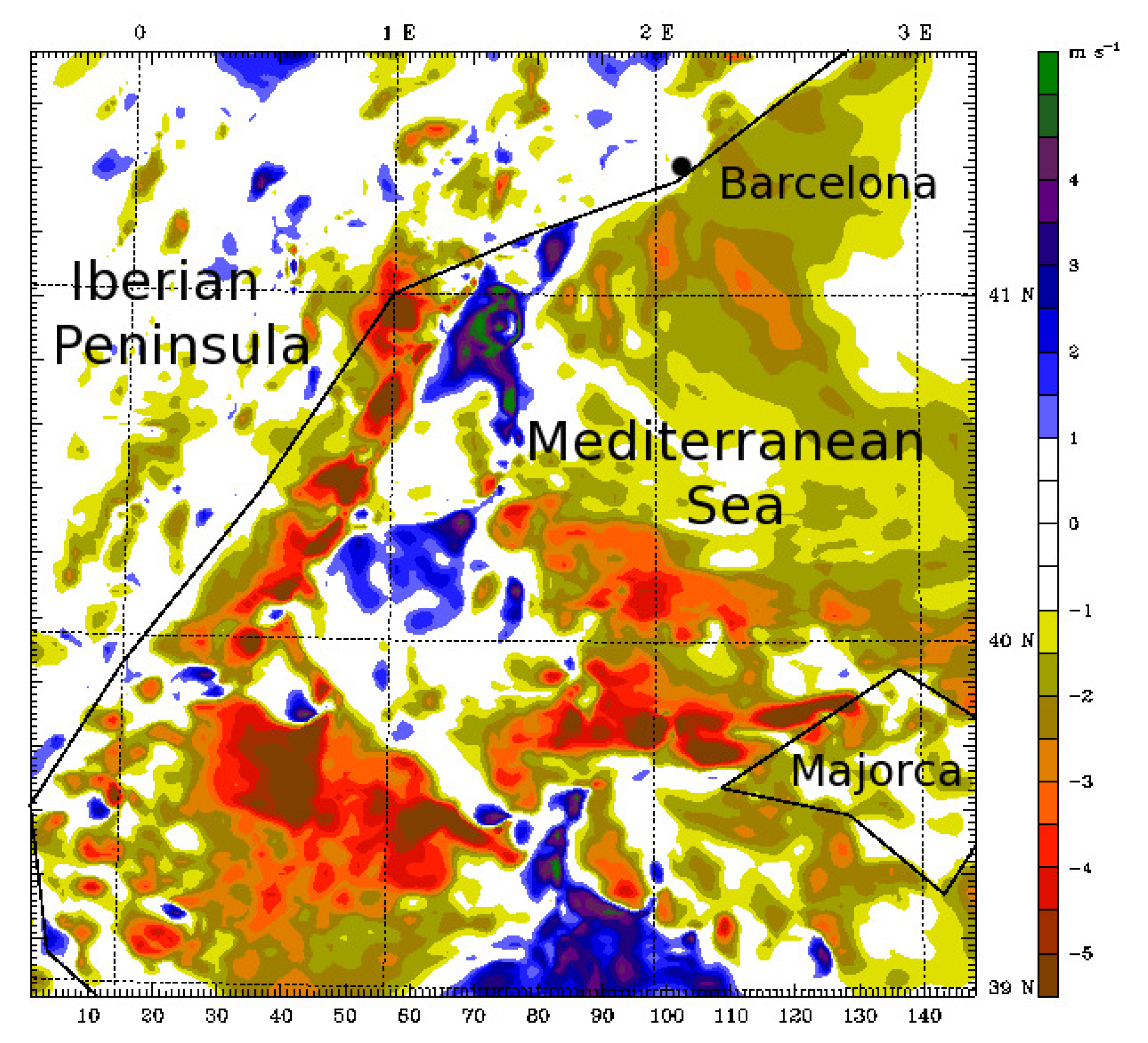 Atmosphere 08 00058 g011