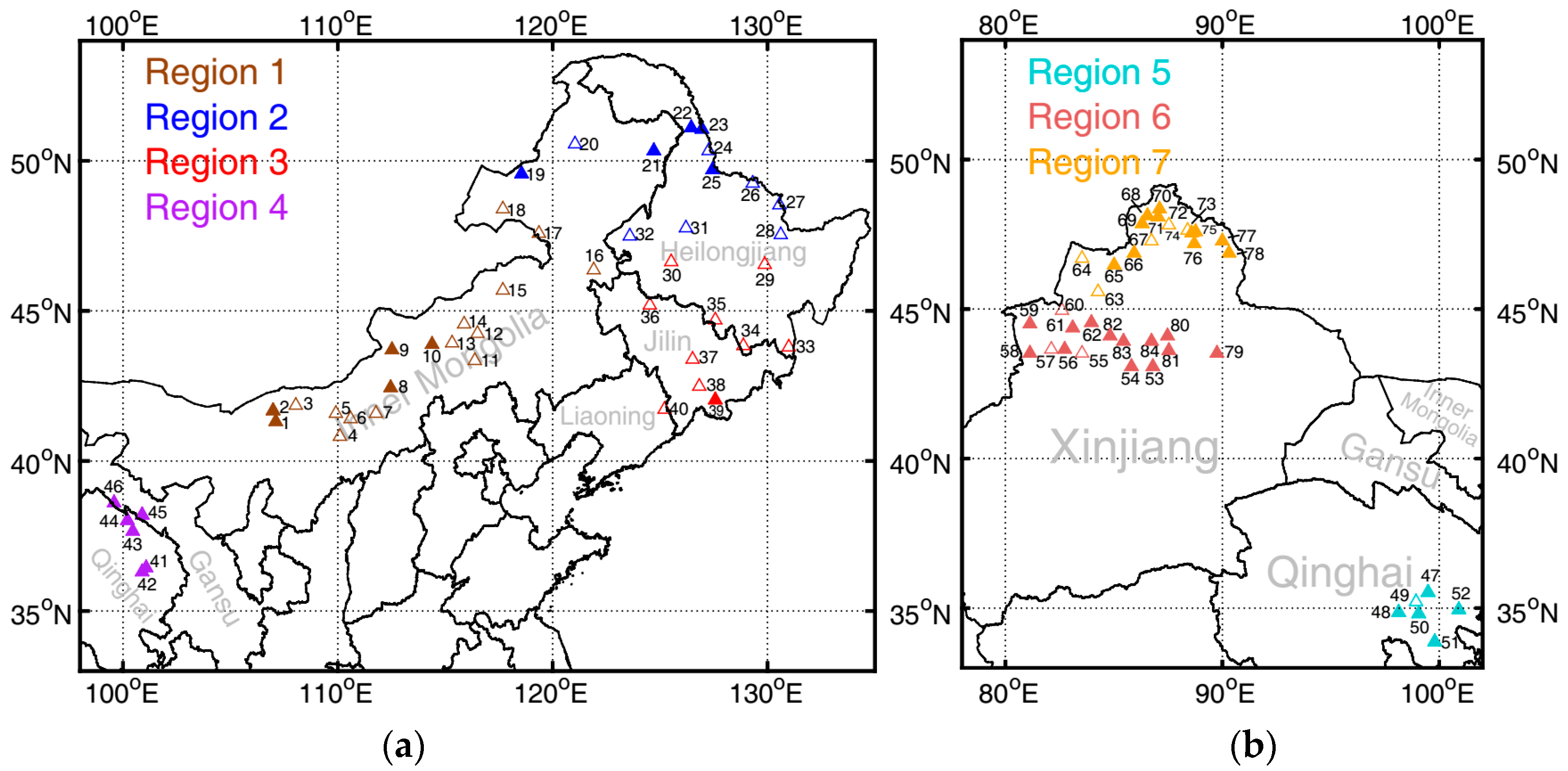 Atmosphere 08 00063 g001