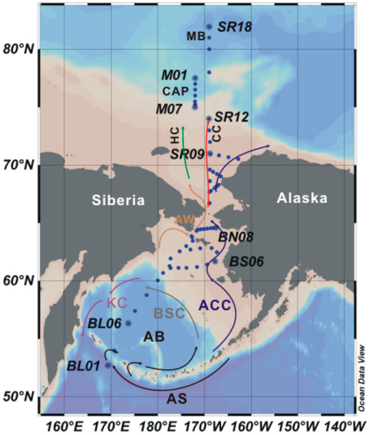 Atmosphere 08 00065 g001