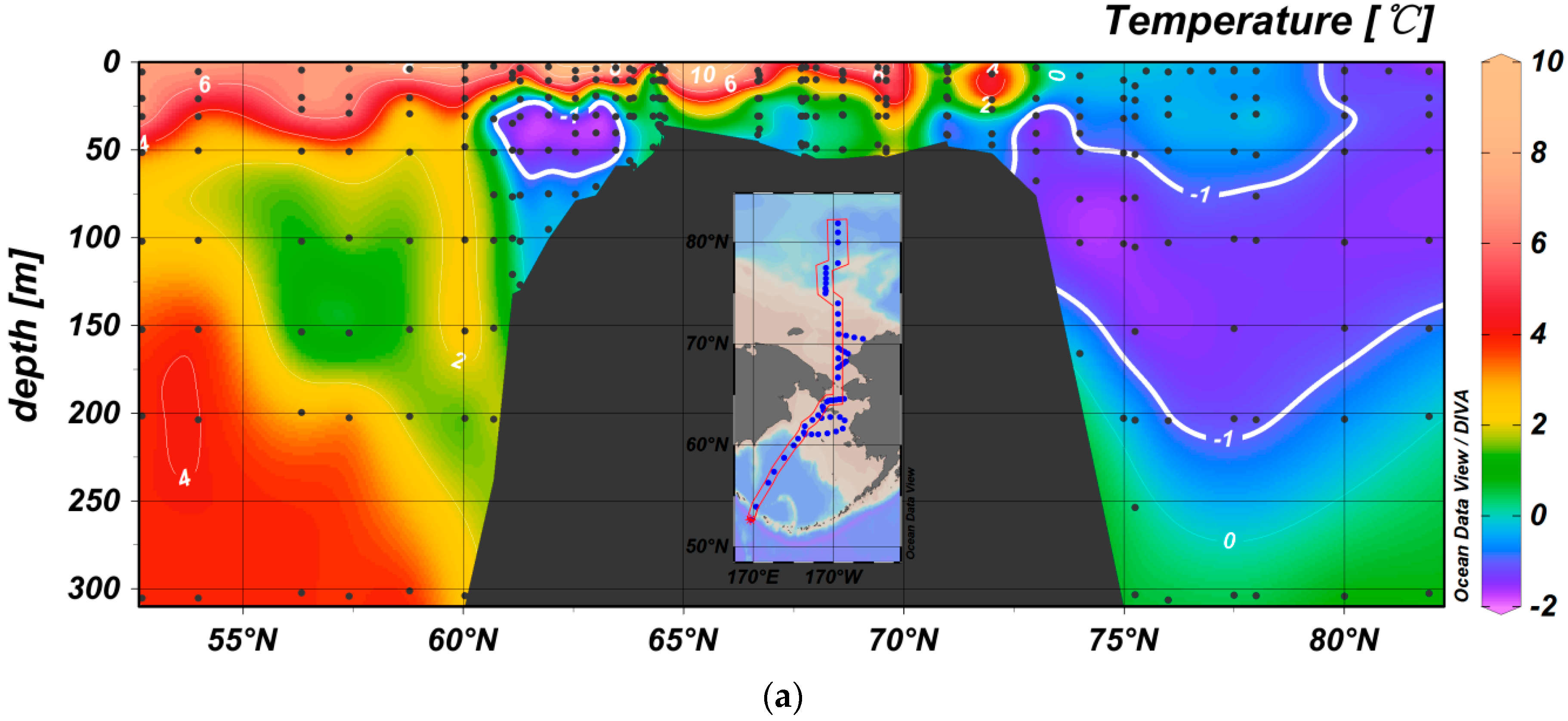 Atmosphere 08 00065 g002a