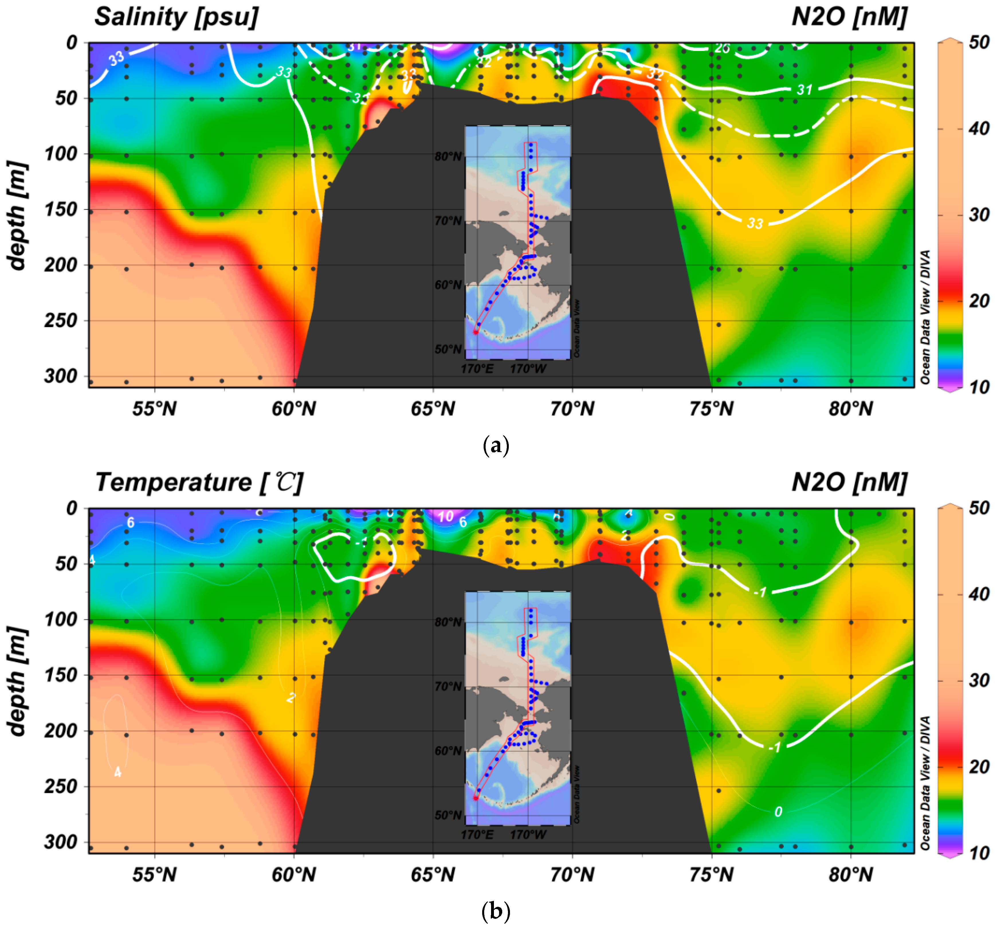 Atmosphere 08 00065 g004