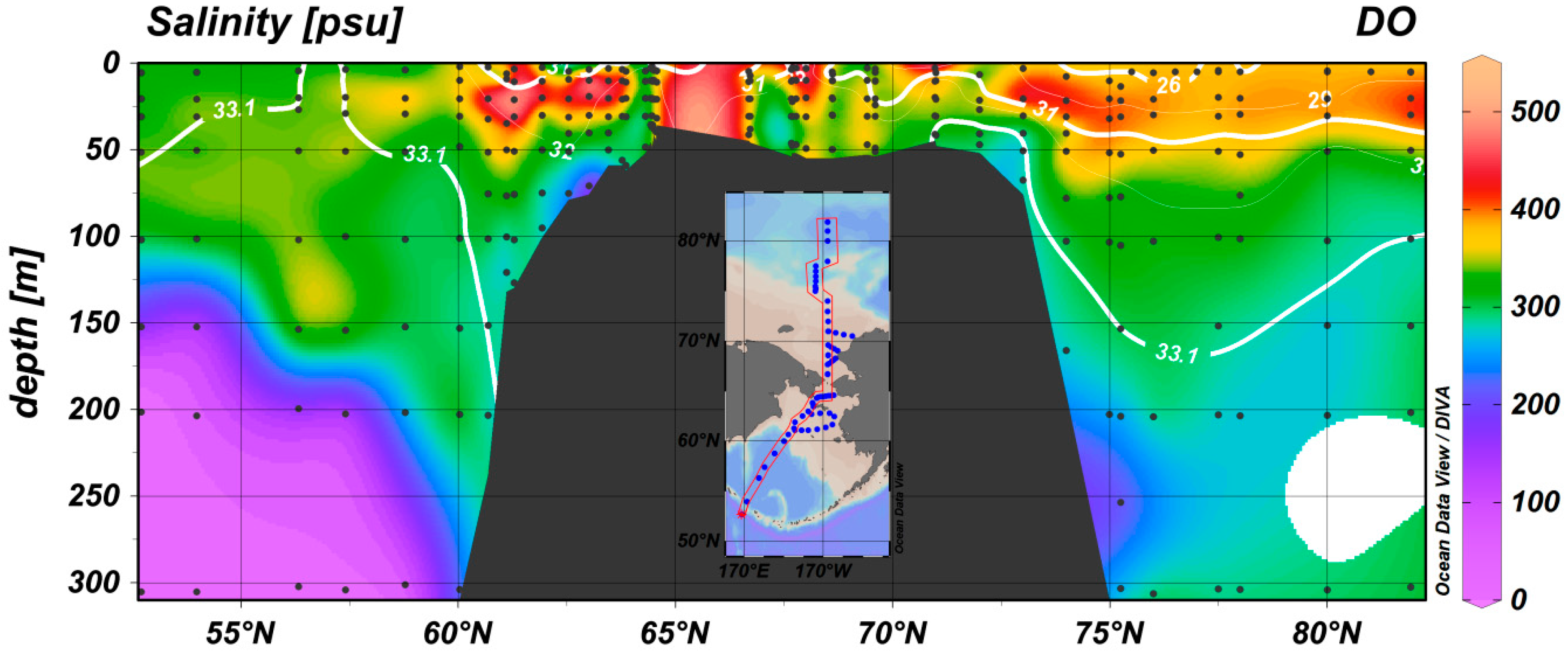 Atmosphere 08 00065 g005