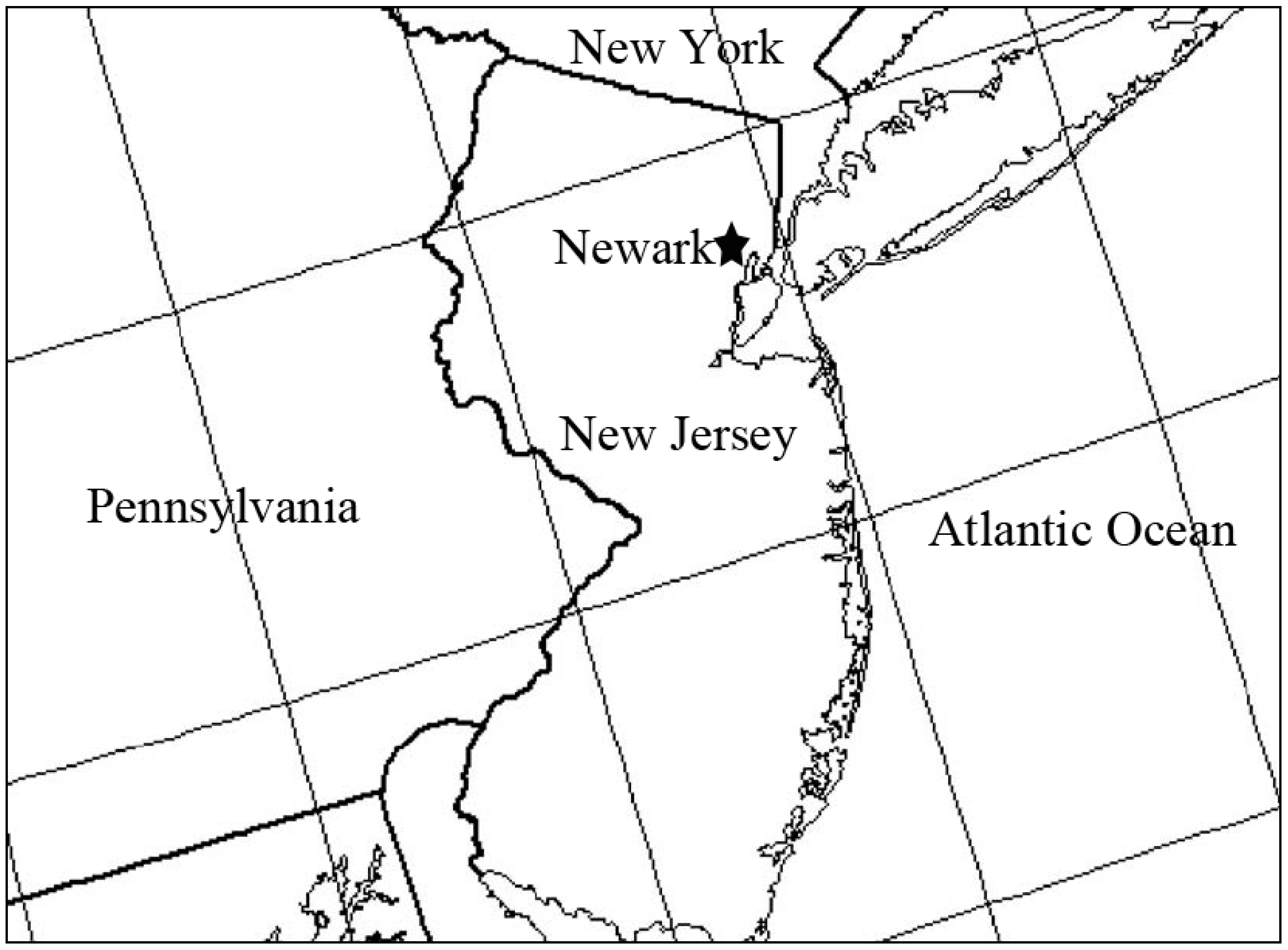 Atmosphere 08 00066 g001