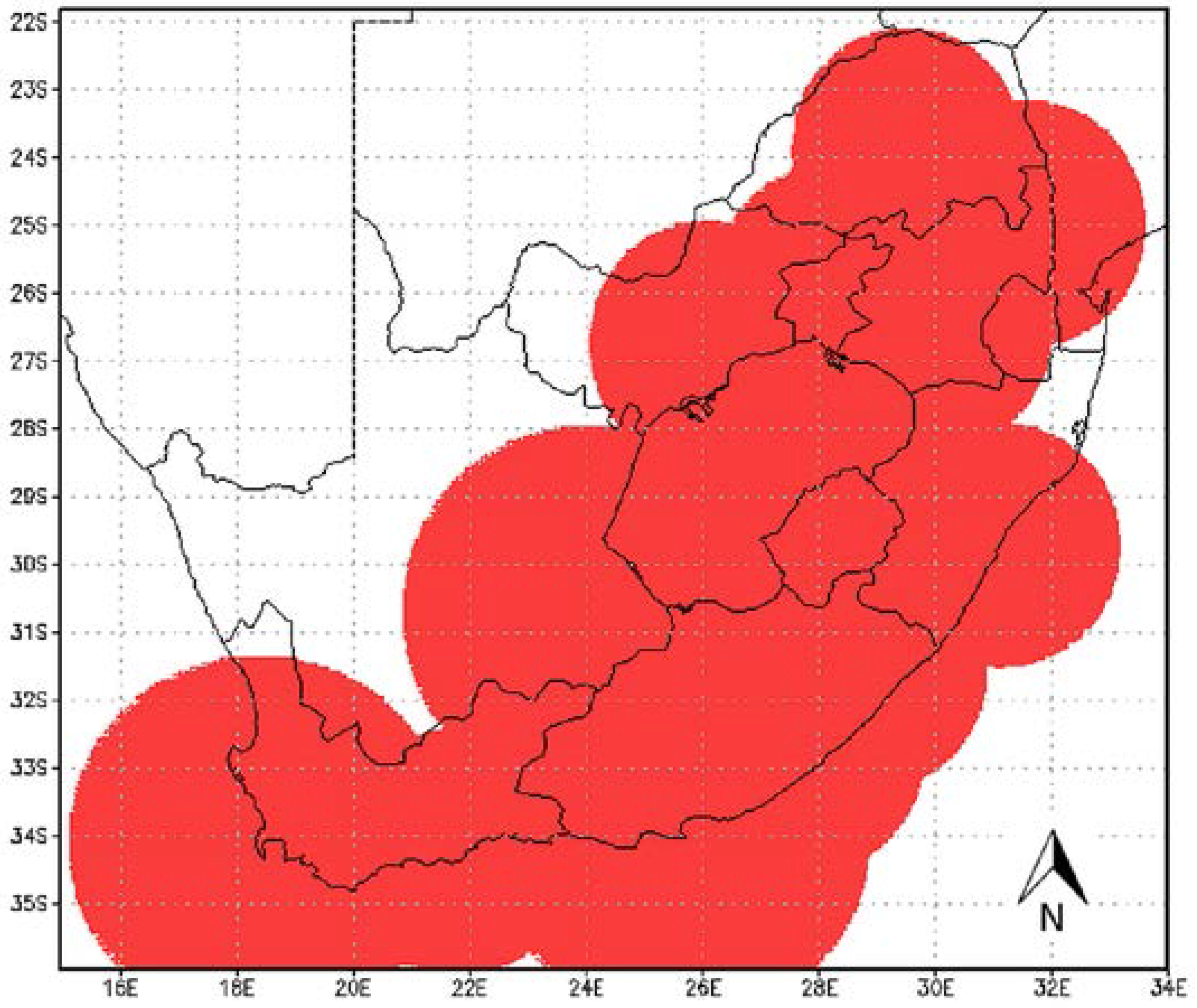 Atmosphere 08 00067 g001