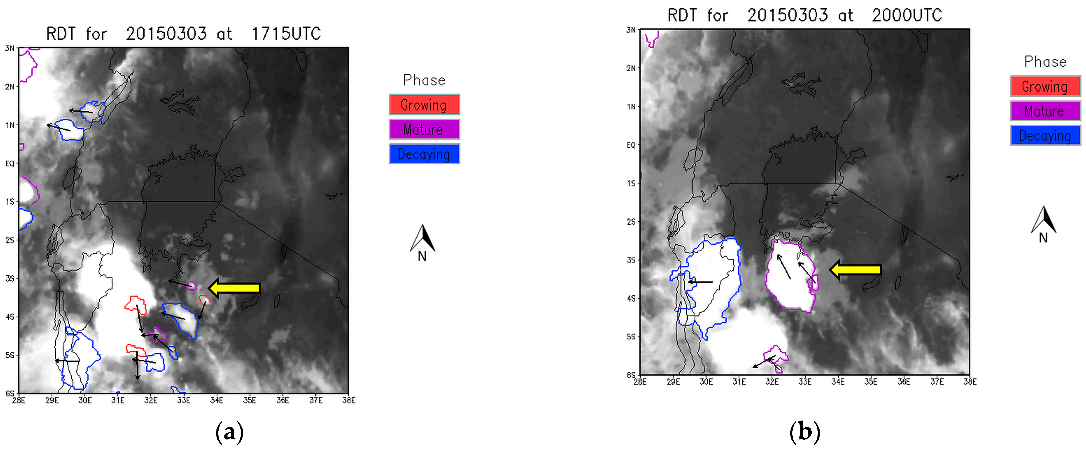 Atmosphere 08 00067 g008
