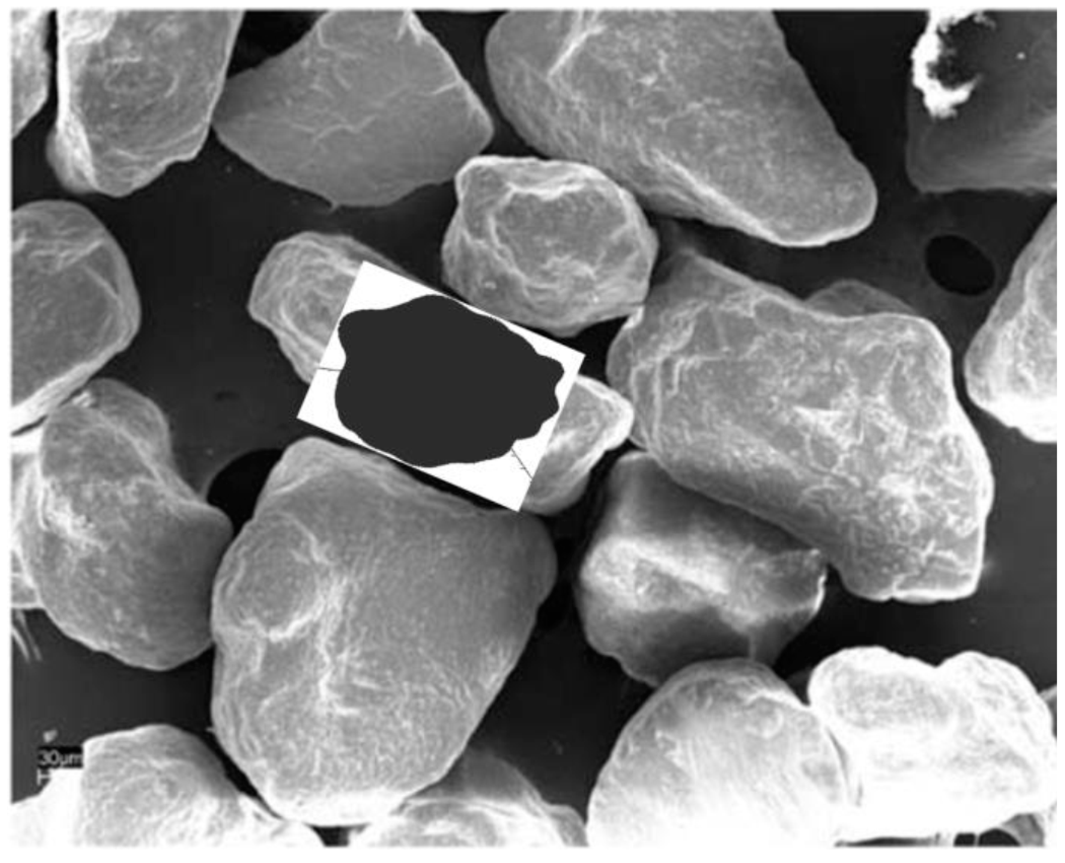 Atmosphere 08 00068 g004 Atmosphere 08 00068 g004